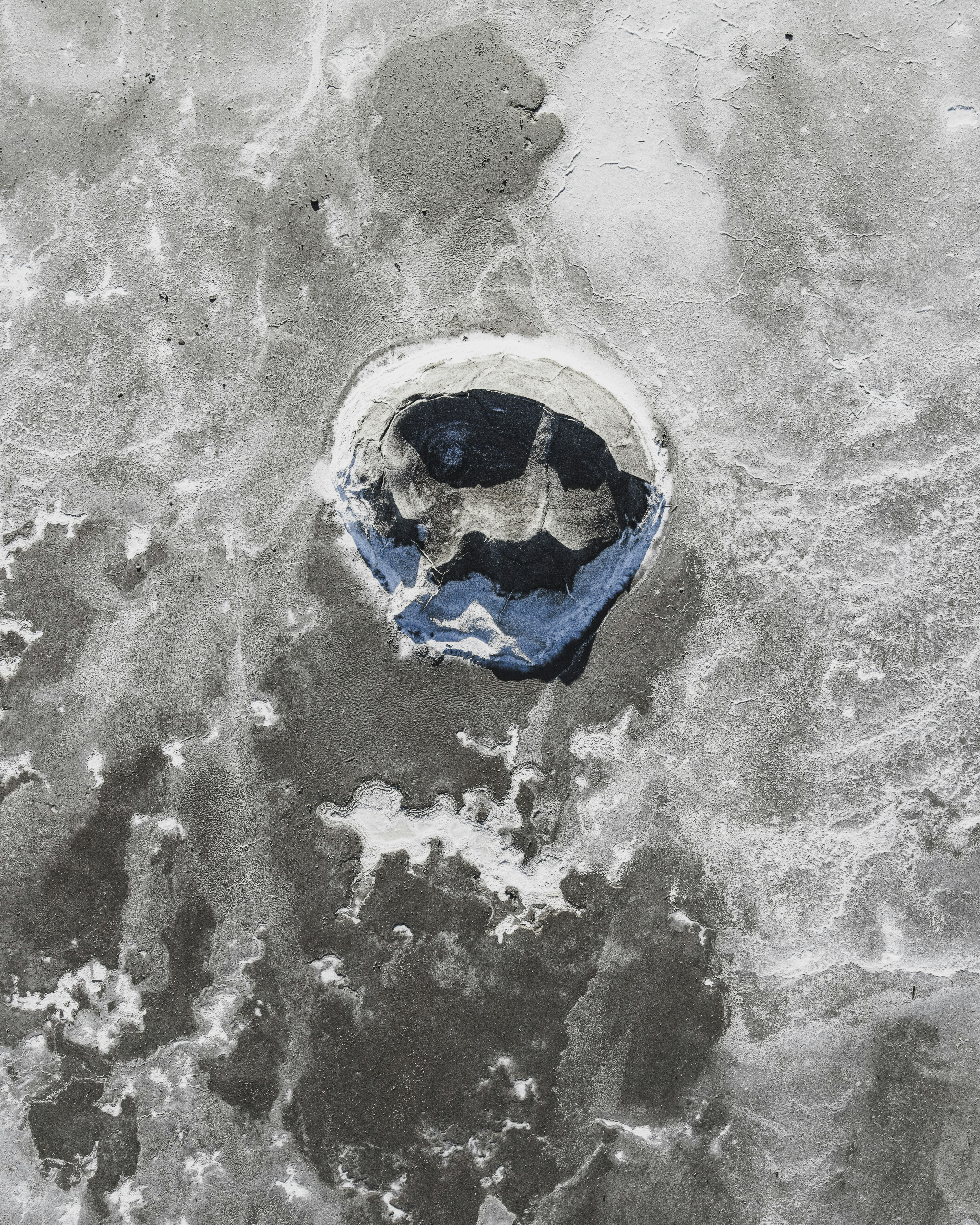13 Best Masks and Snorkels in Scuba & Snorkeling Equipment for Travelers