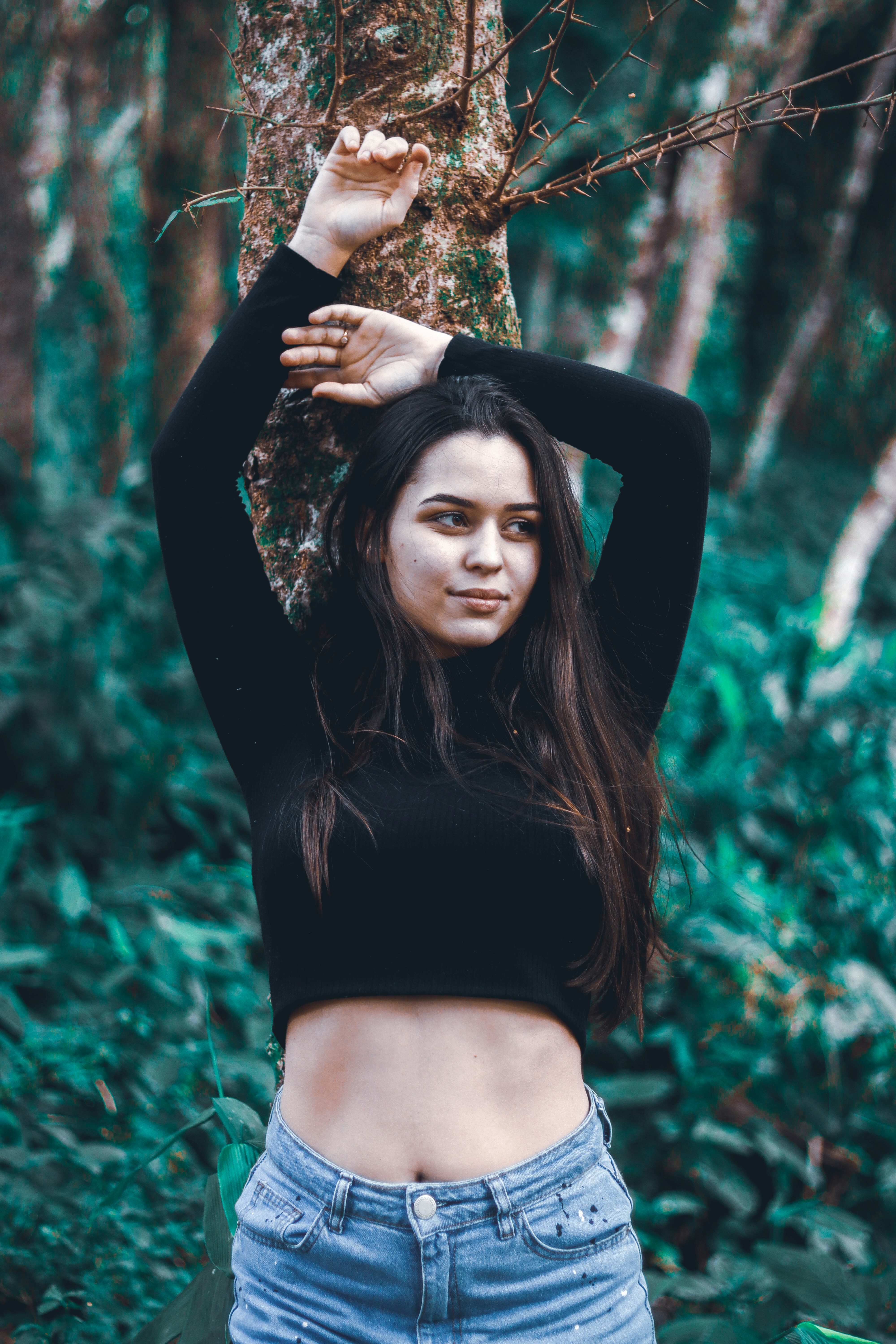 Photo by gabrielfotos