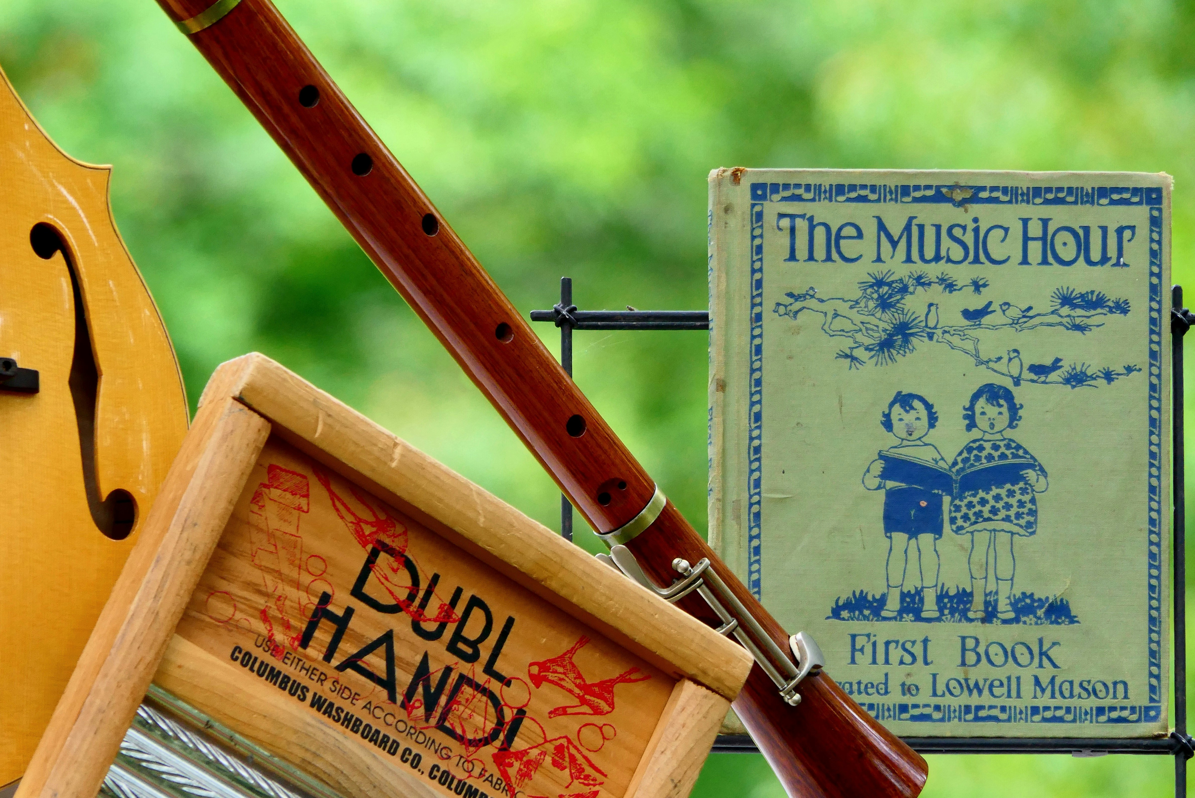 Mimar Sinan Güzel Sanatlar Üniversitesi’nin Geleneksel Türk Sanatları Eğitimi