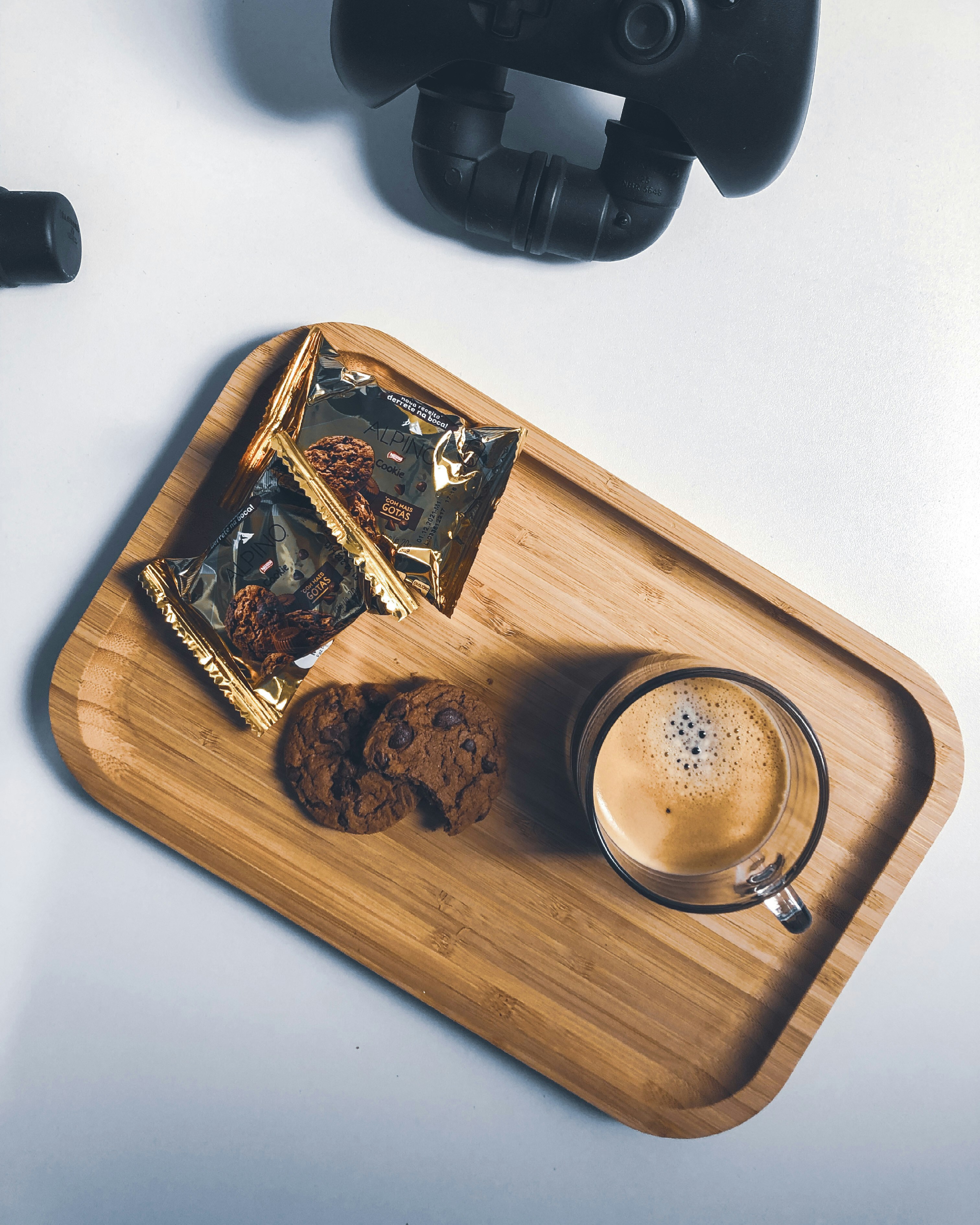 Photo by pedrobrands_