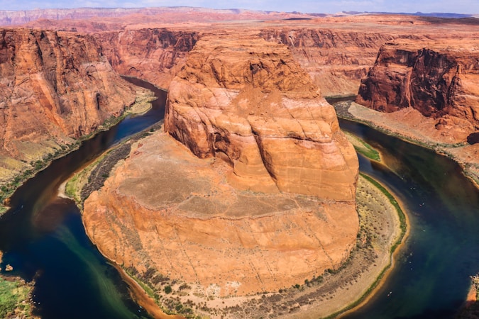 Exploring Local Living and Business in the Big Bend Bay Area