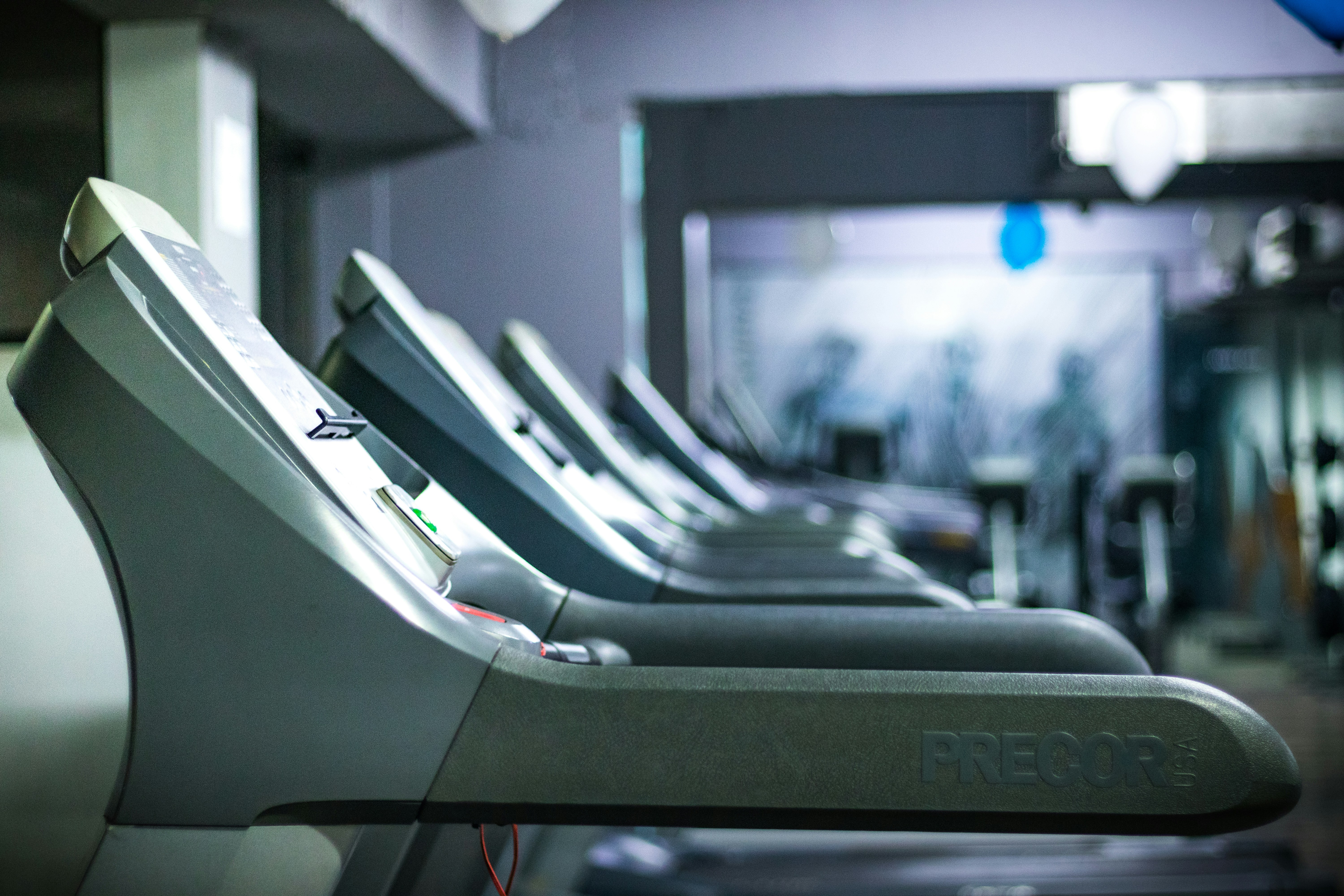 black and white hospital bed