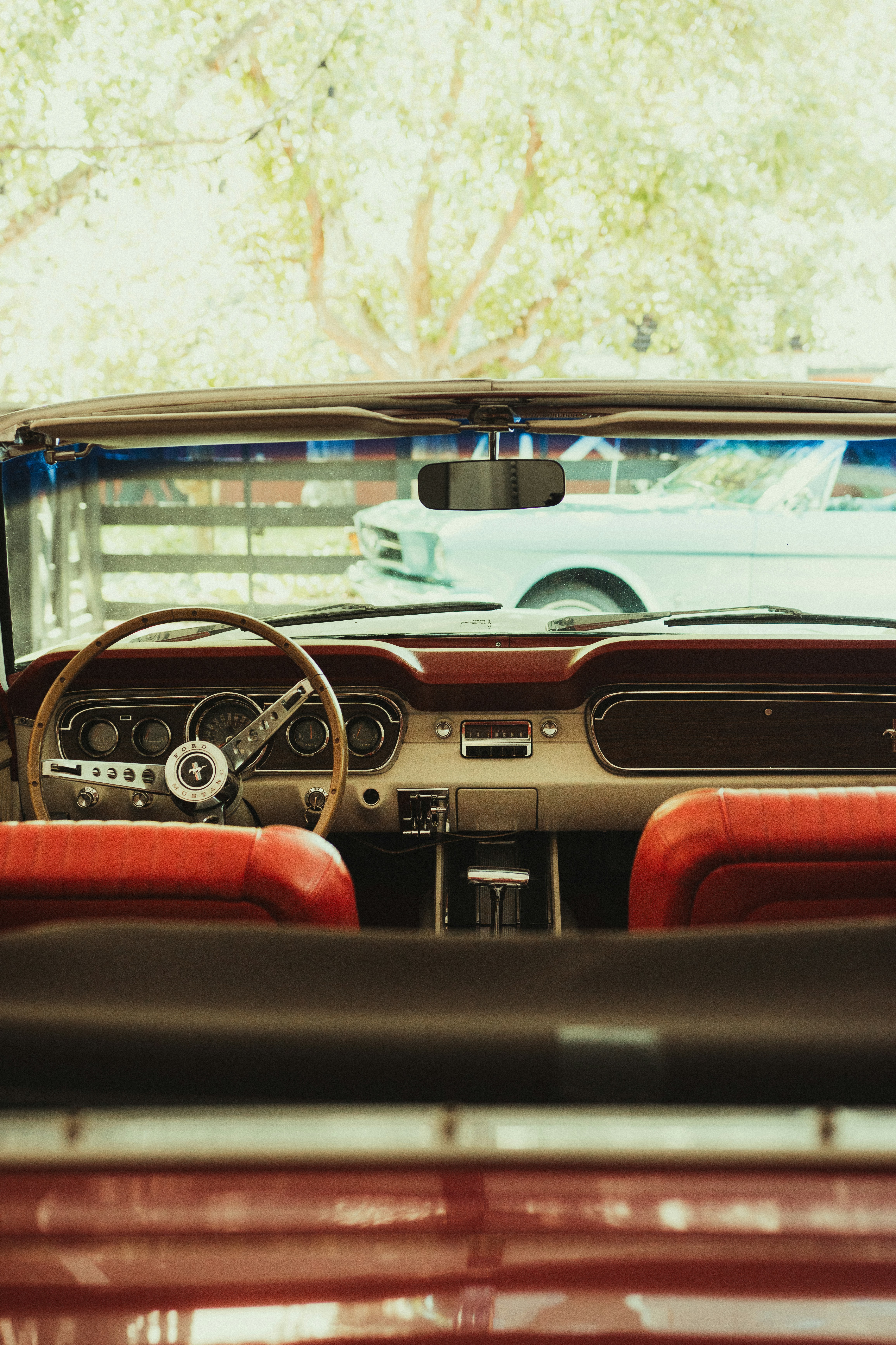 Photo by jakobnoahrosen