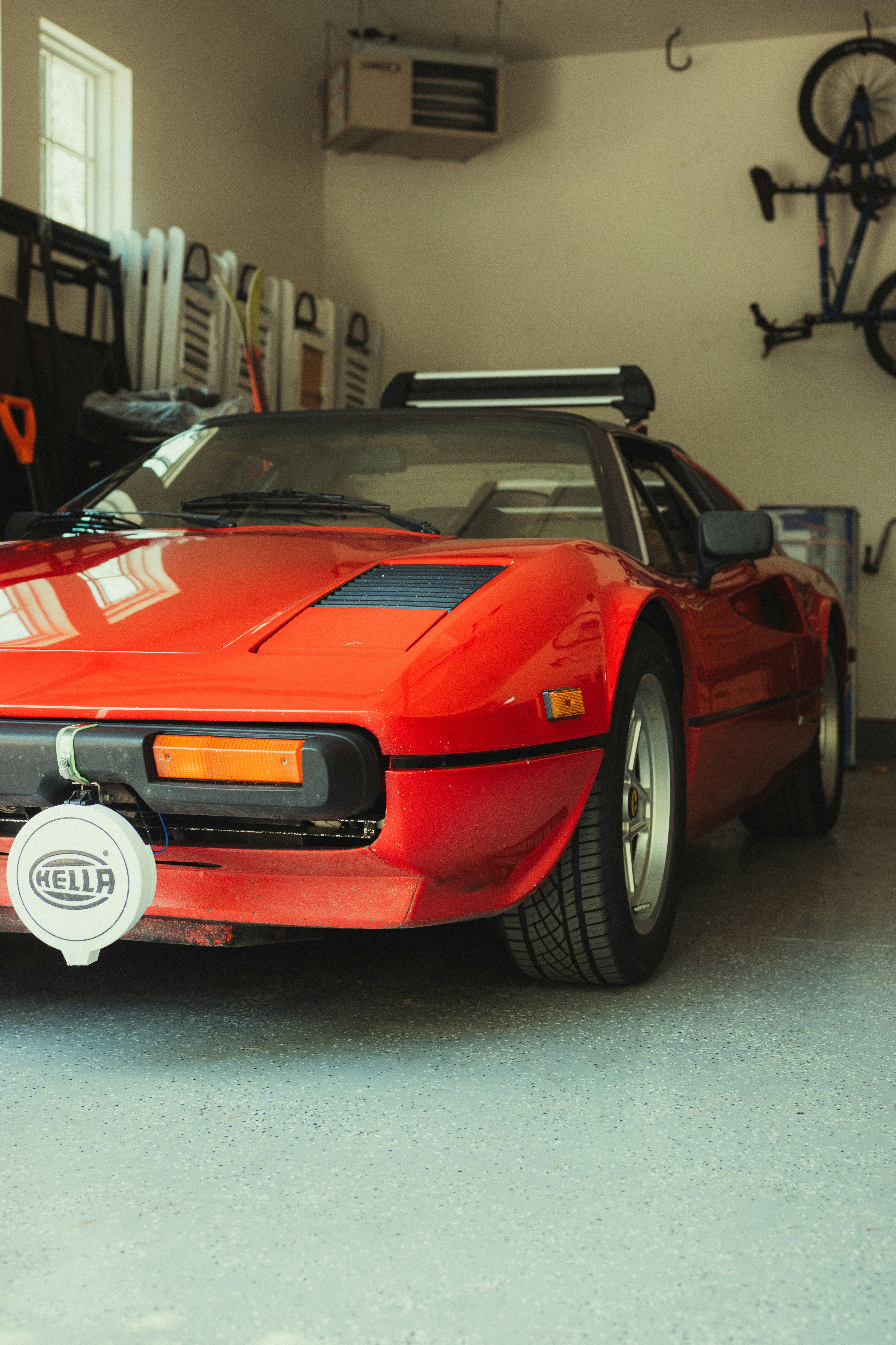 Photo by jakobnoahrosen