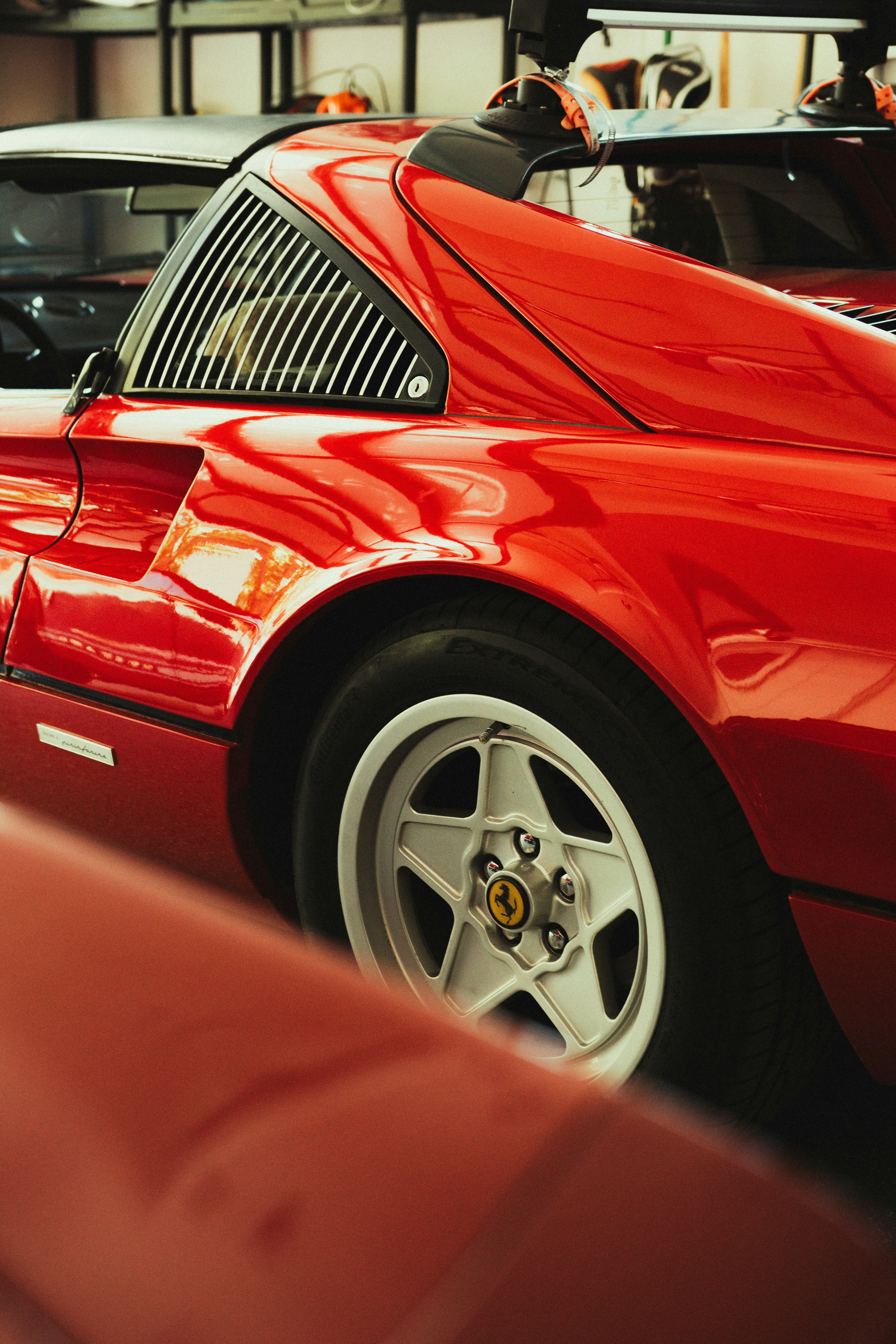 Photo by jakobnoahrosen