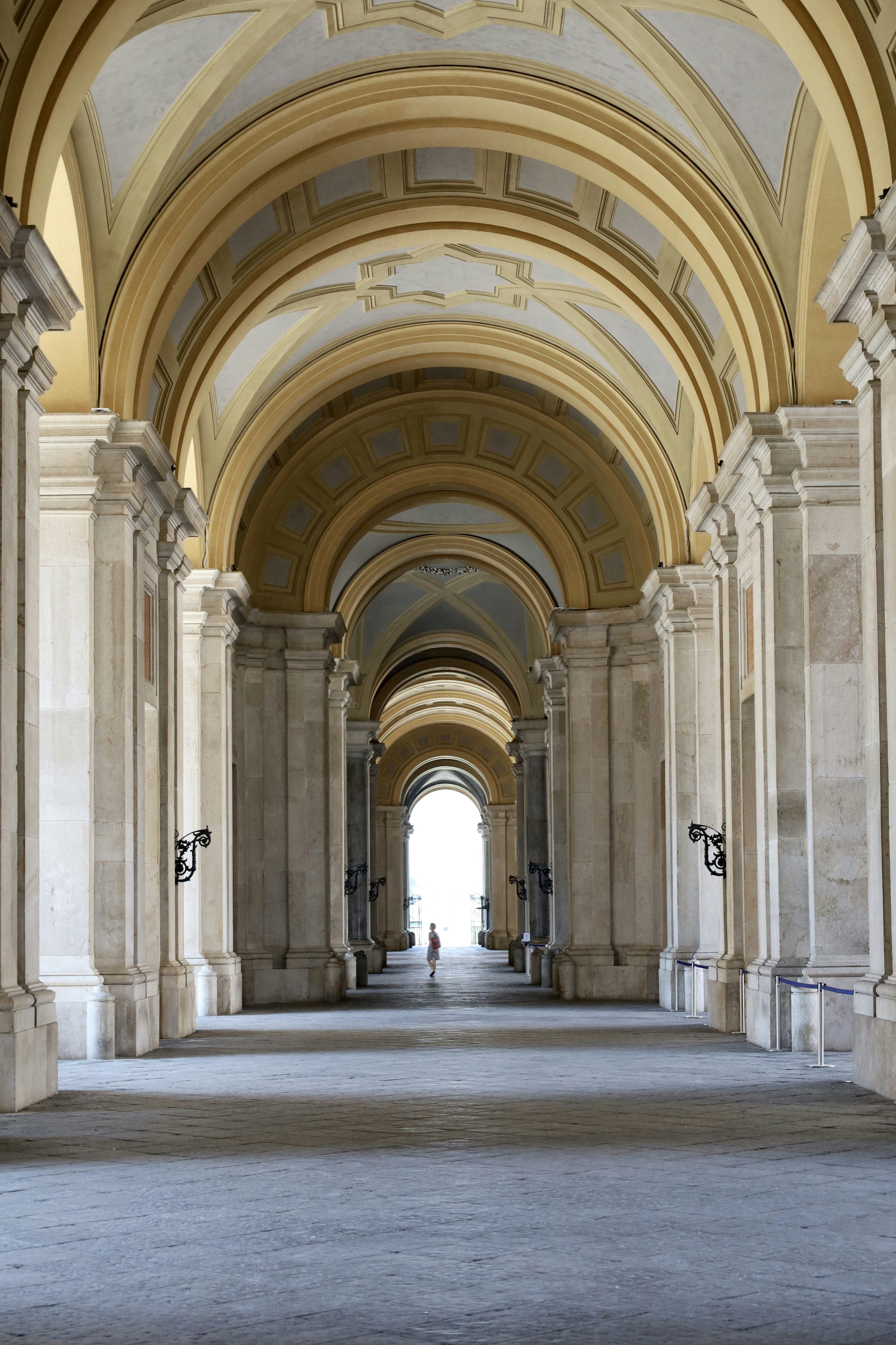 Photo by claudiopoggio