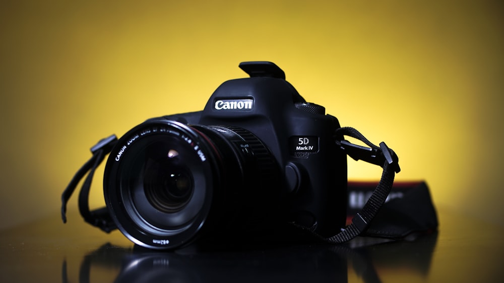 750+ Canon 5D Mark Iv Pictures | Download Free Images on Unsplash