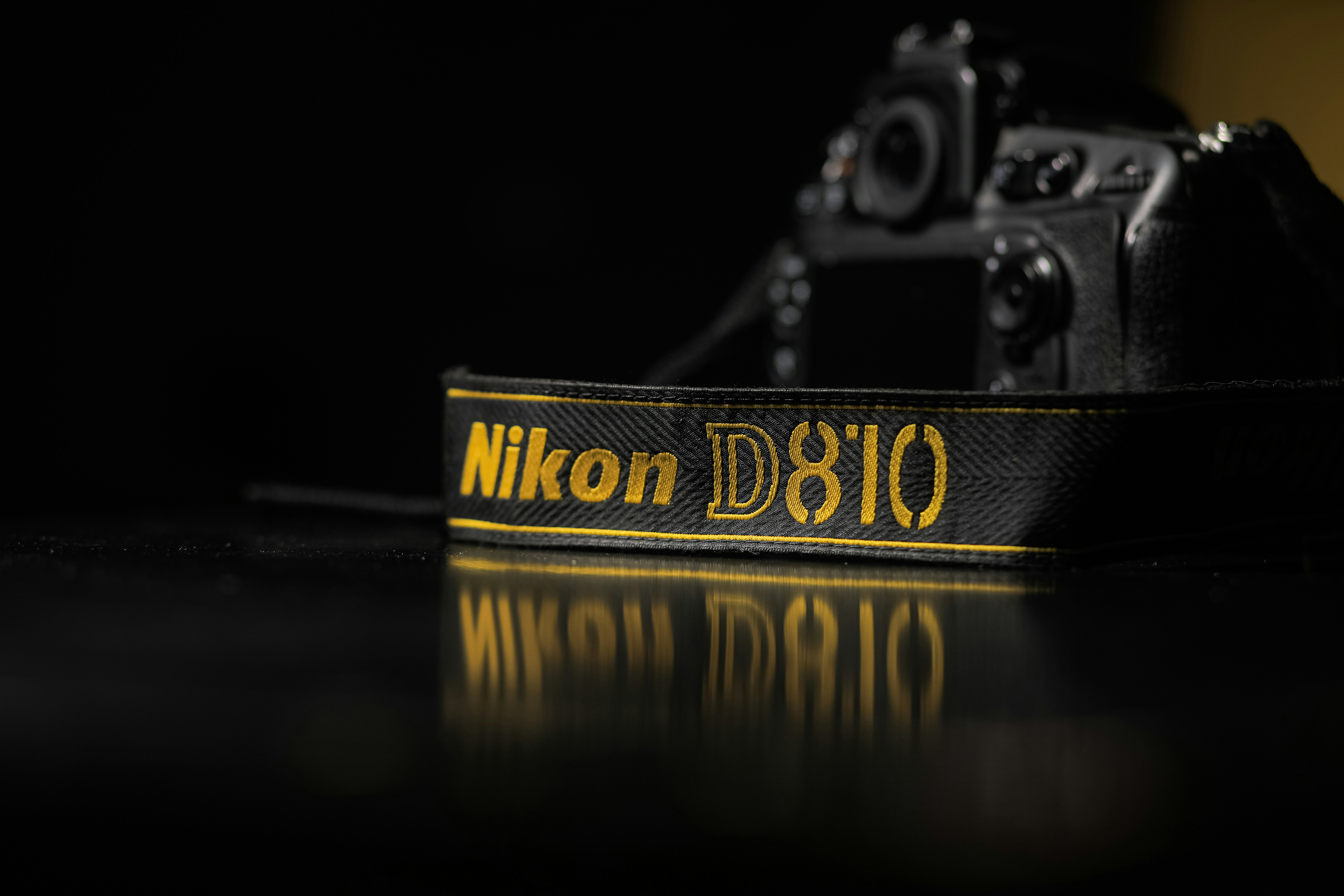 니콘 쿨릭스 p4 빈티지 디카 고질병인 전원 오류 수리 및 메모리카드 호환 정보 이미지1