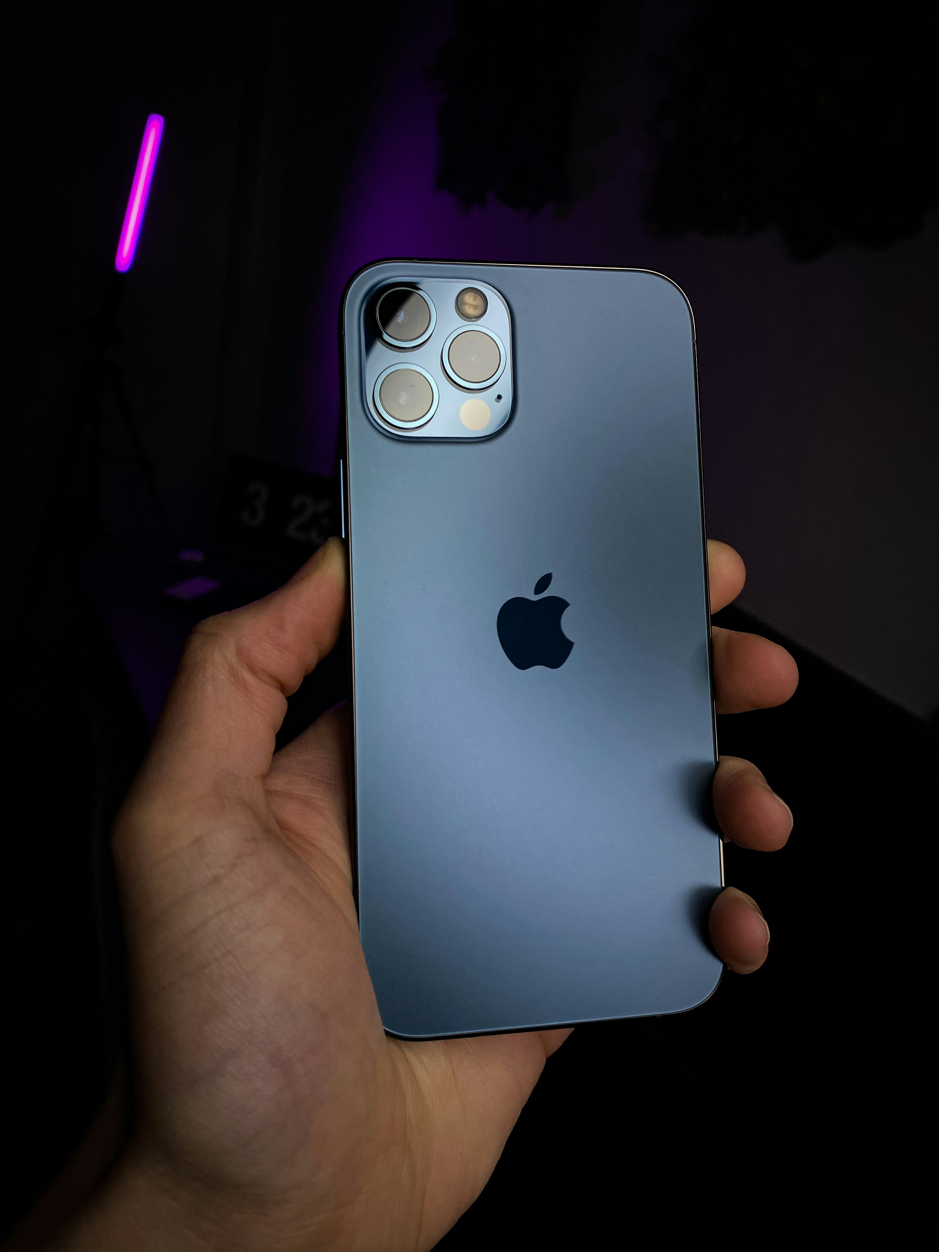 Iphone Logo Pictures Download Free Images On Unsplash