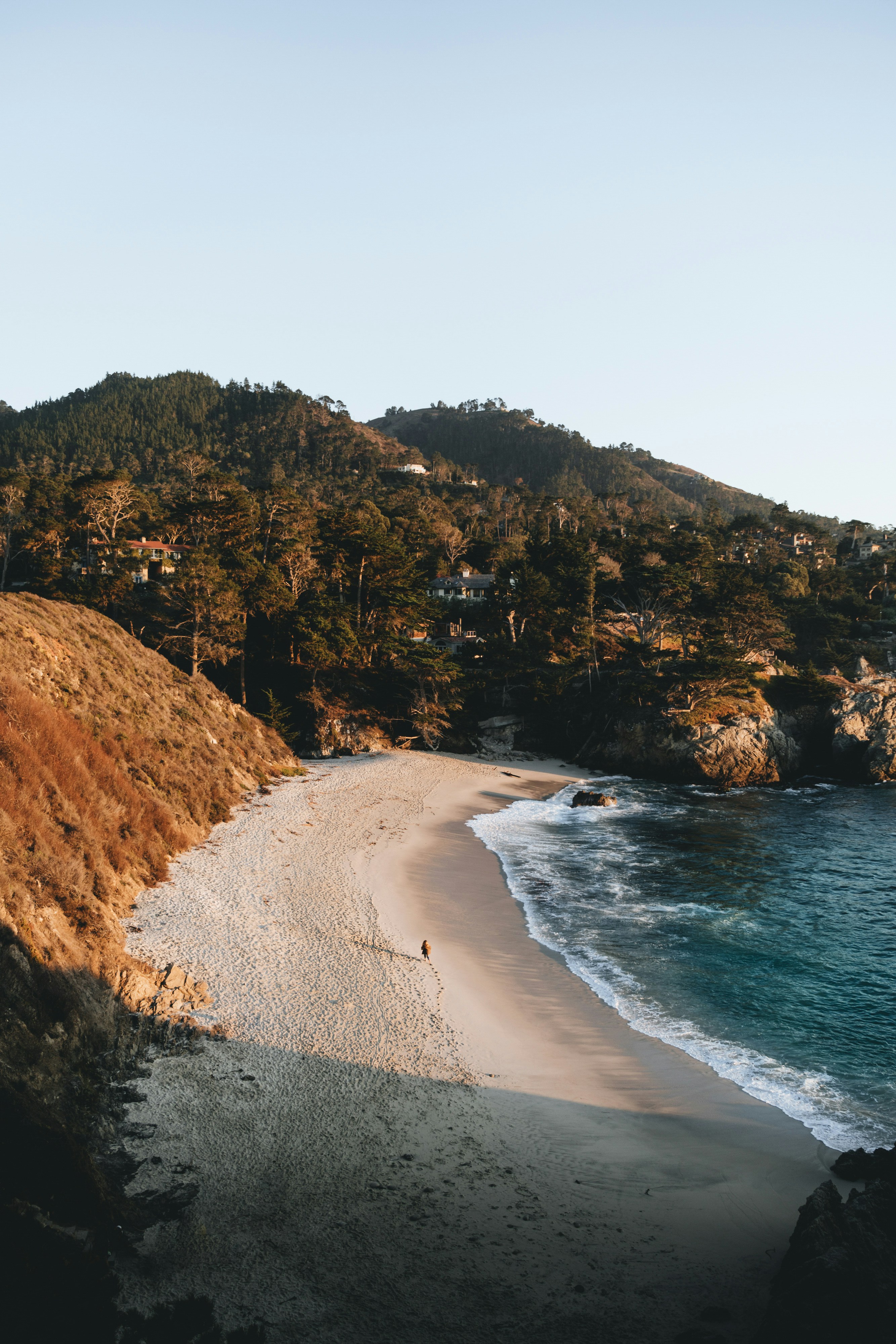 Photo by lifeof_peter_