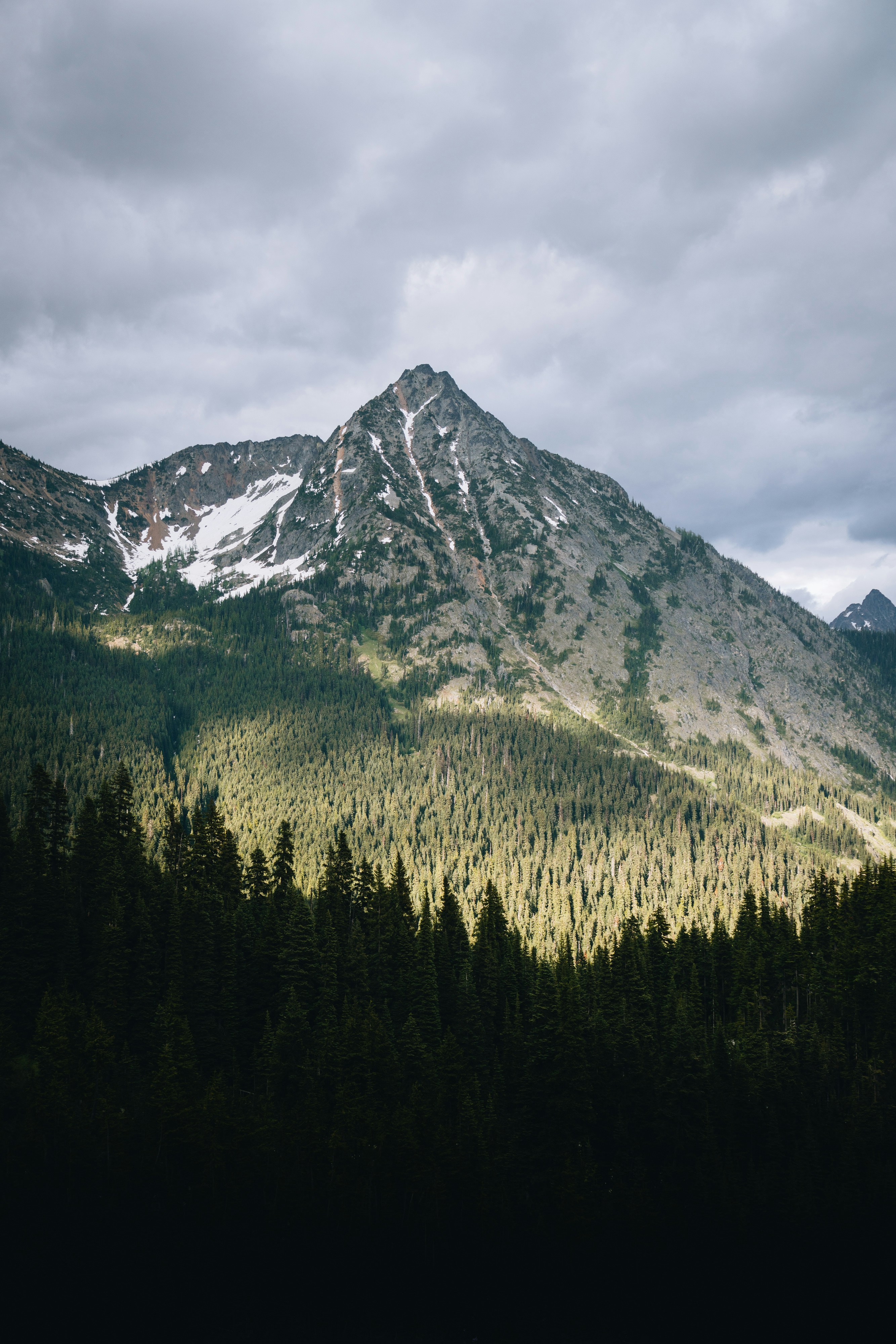 Photo by lifeof_peter_