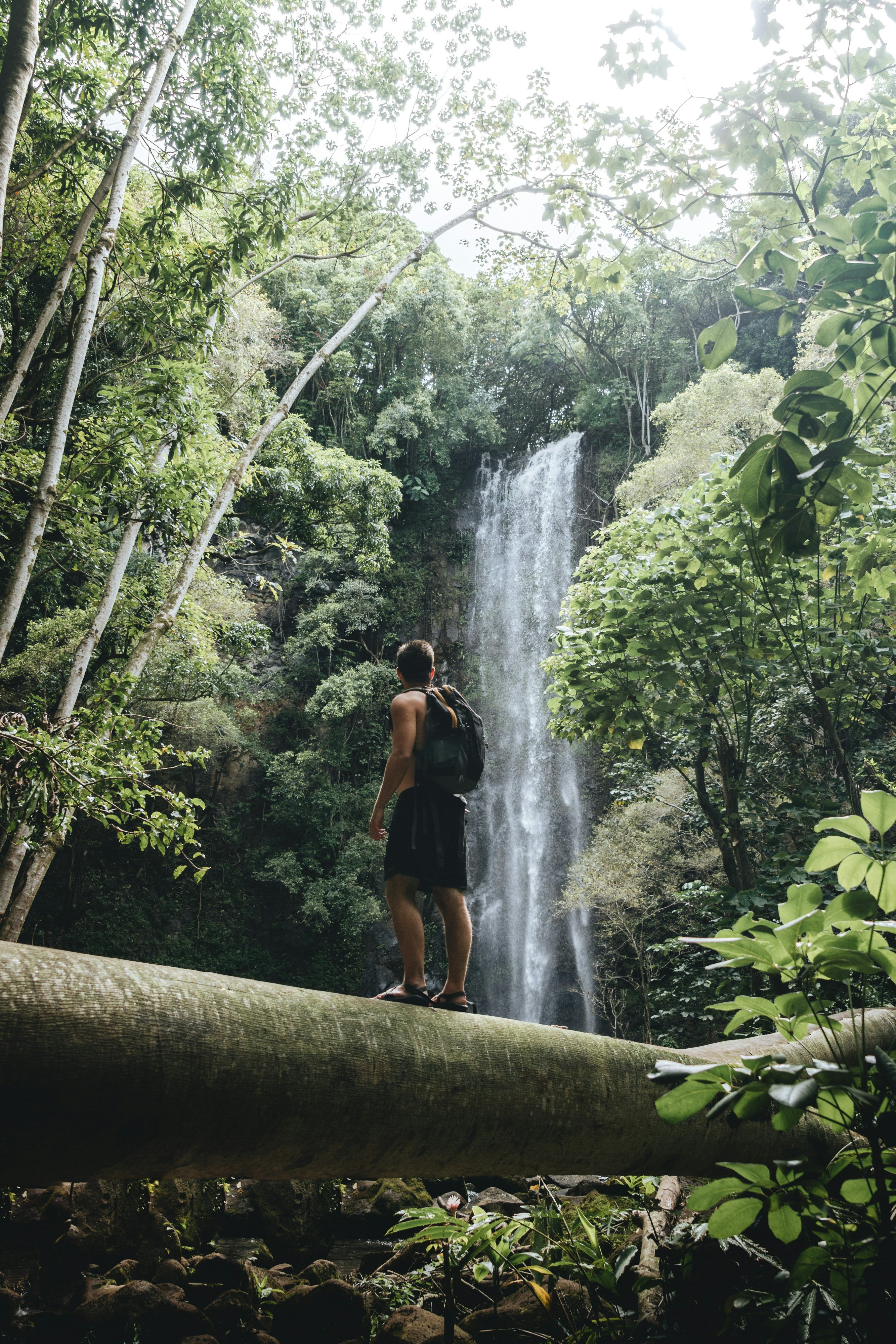 Photo by lifeof_peter_