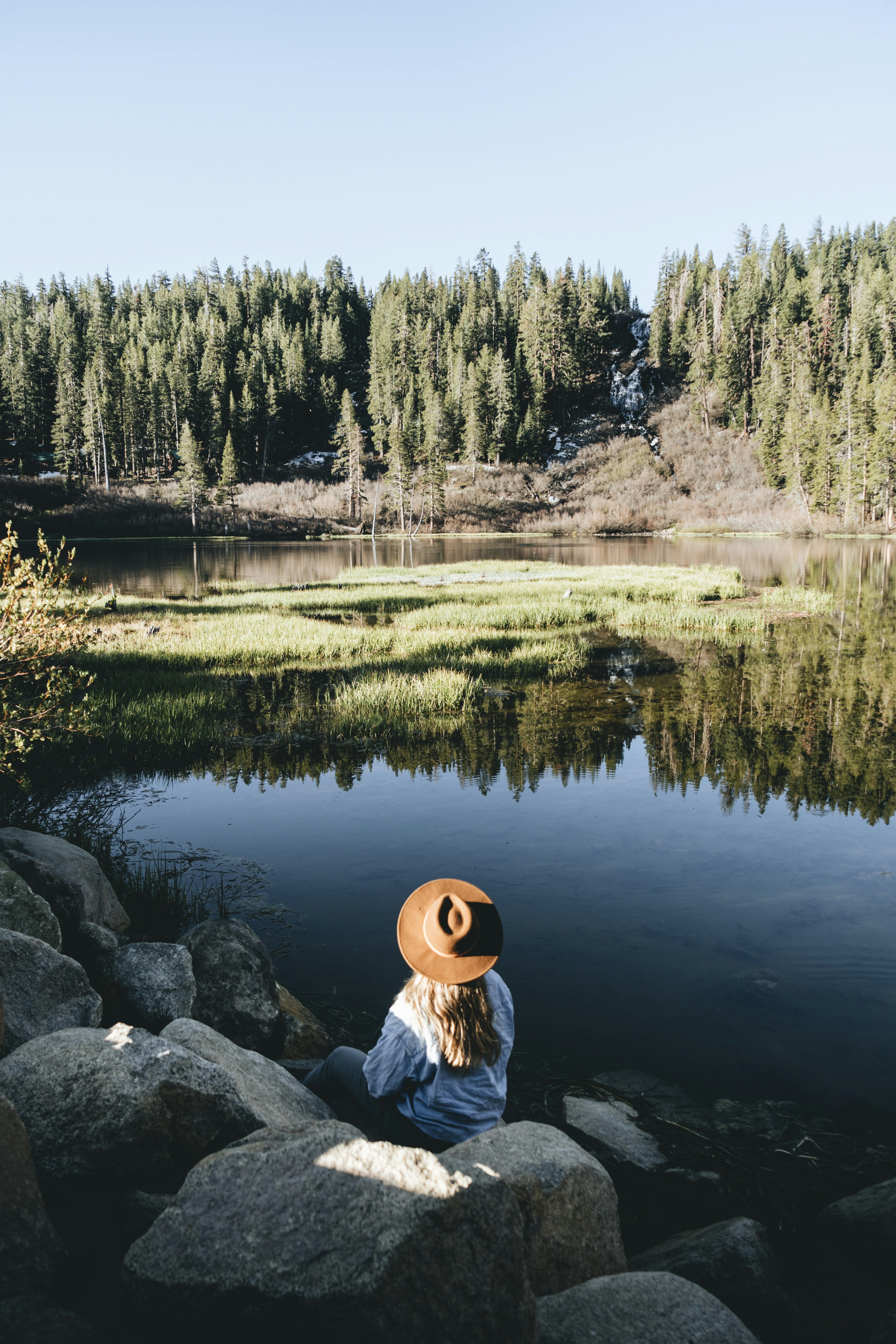 Photo by lifeof_peter_