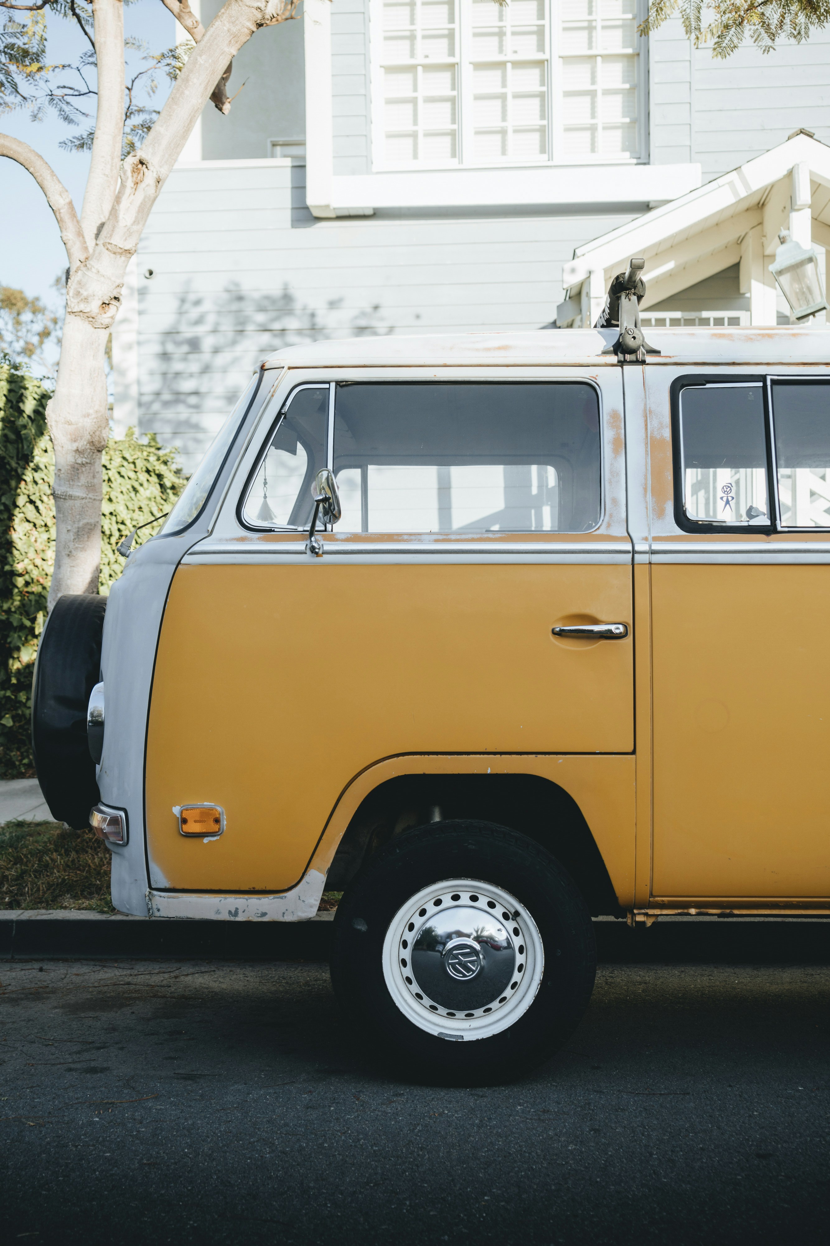 Photo by lifeof_peter_