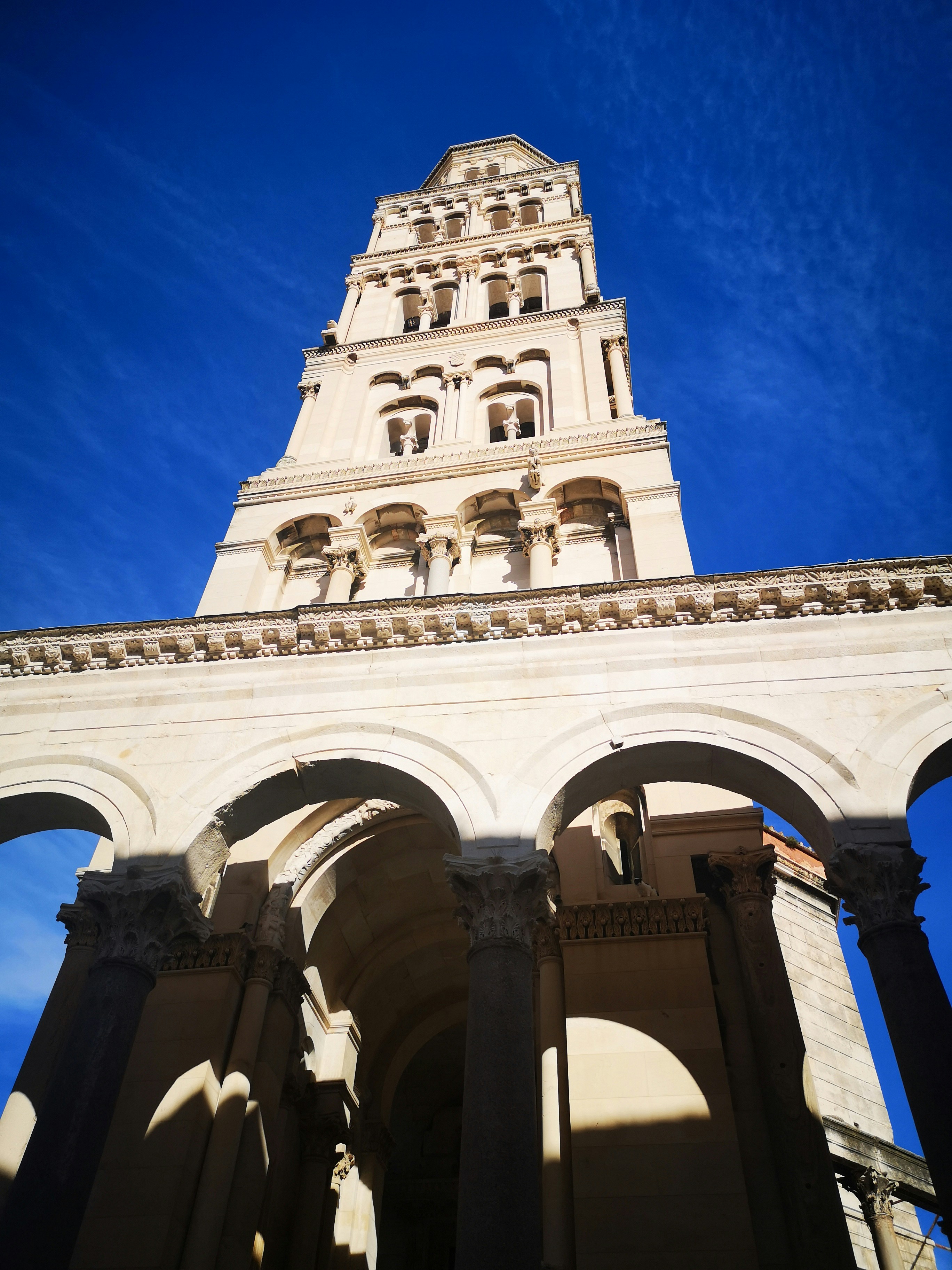 Photo by andrickaaa1