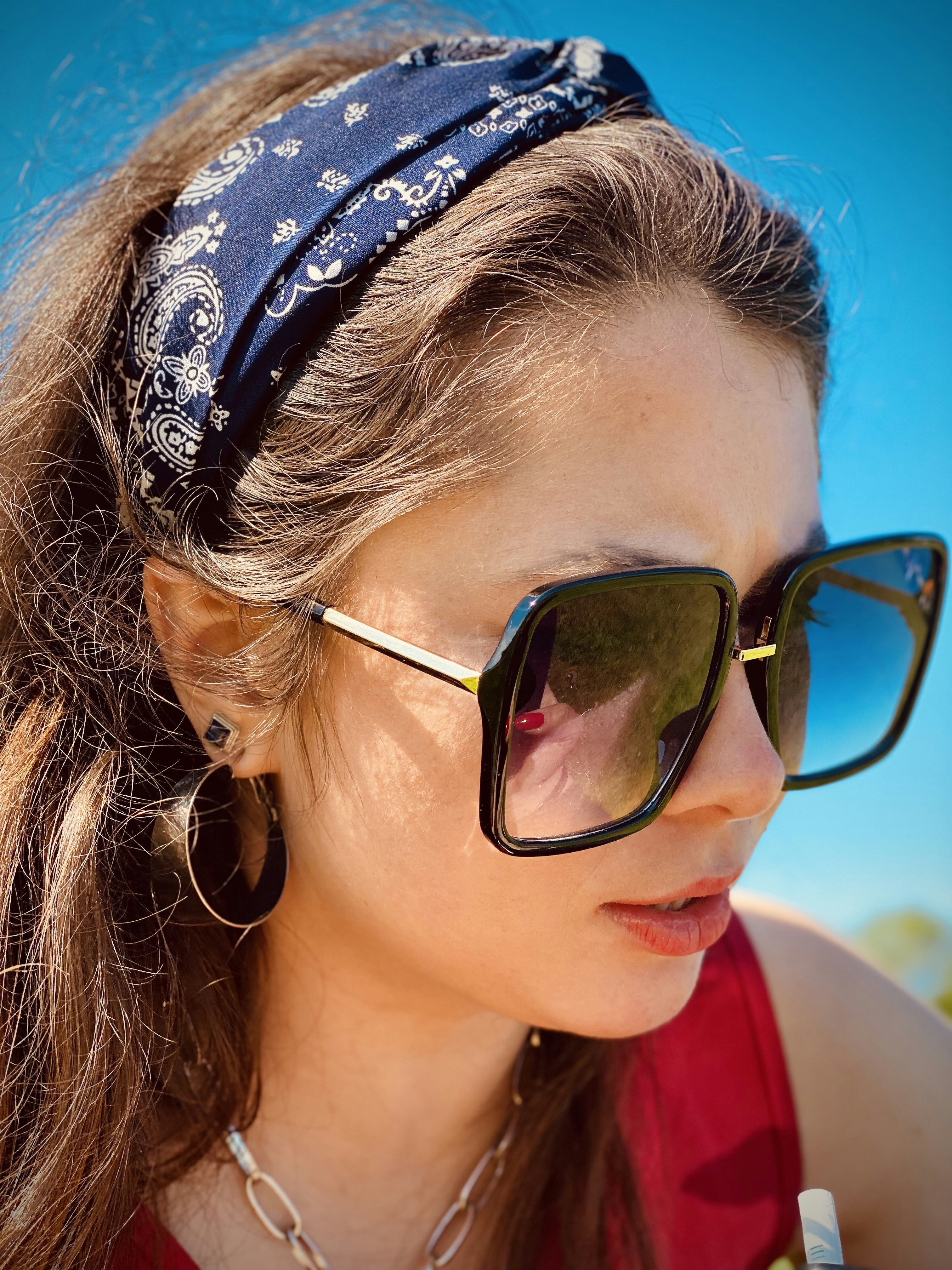 Photo by laurisrozentals