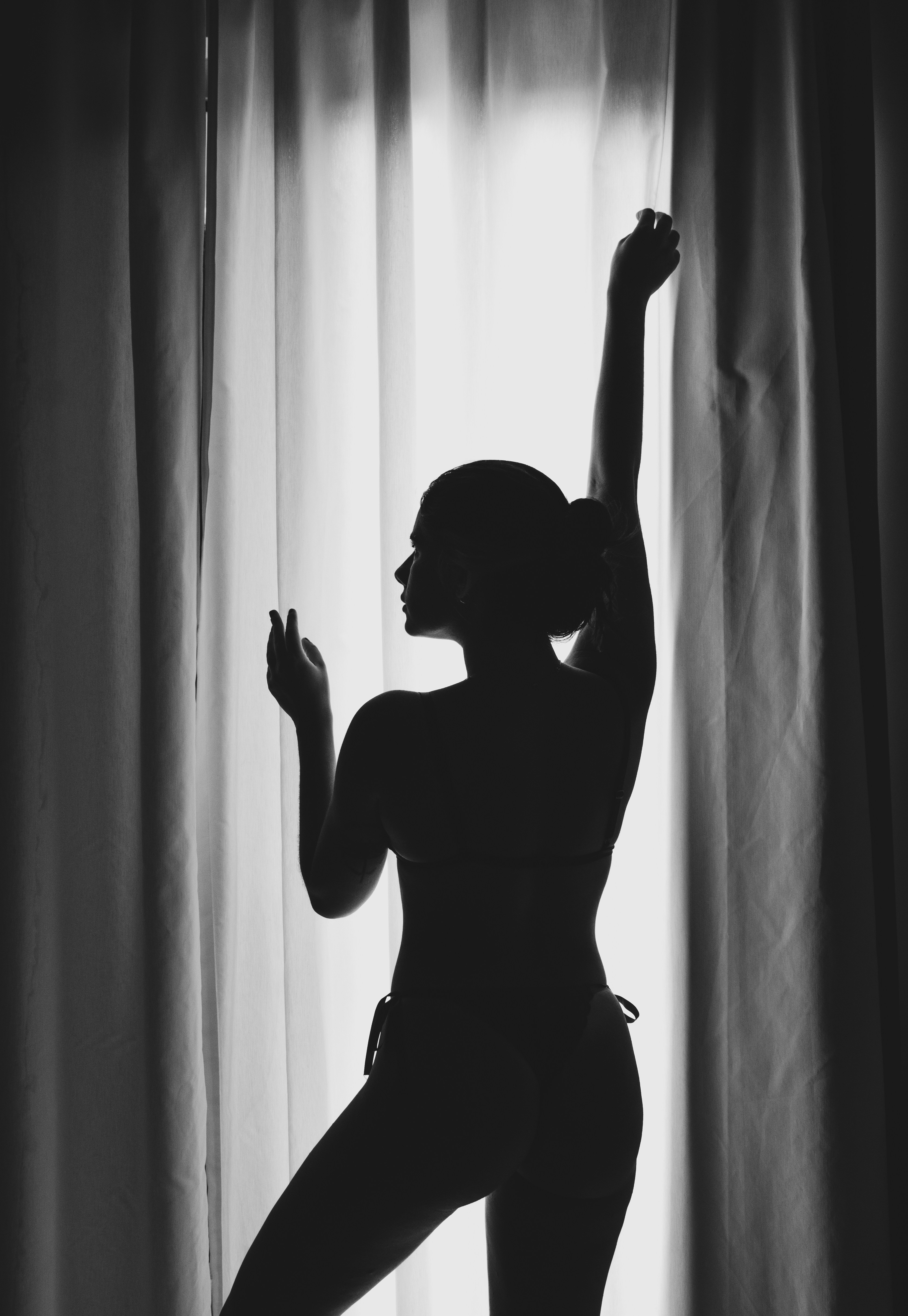 Photo by marlonalvesphoto