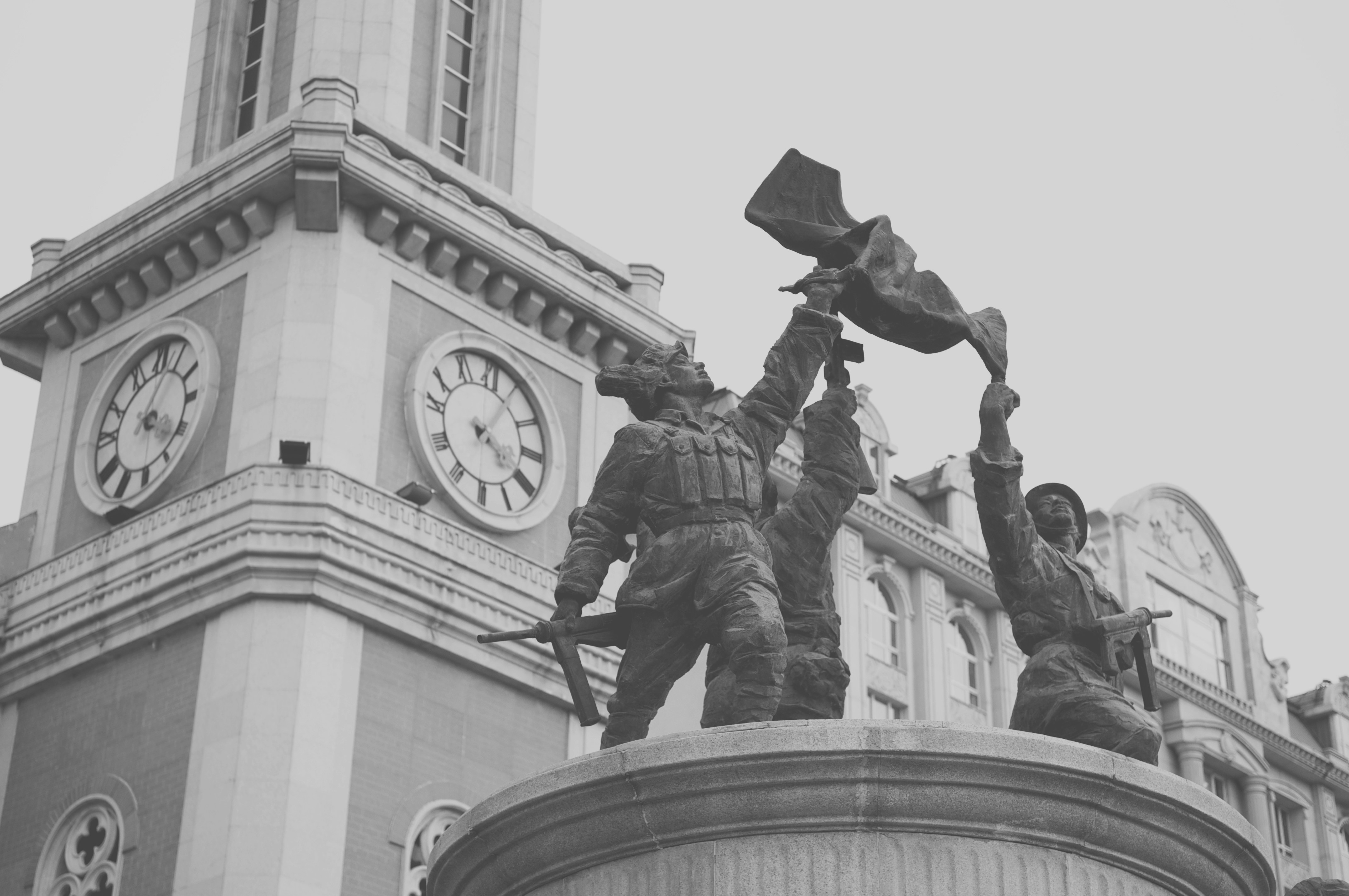 Photo by tommaomaoer