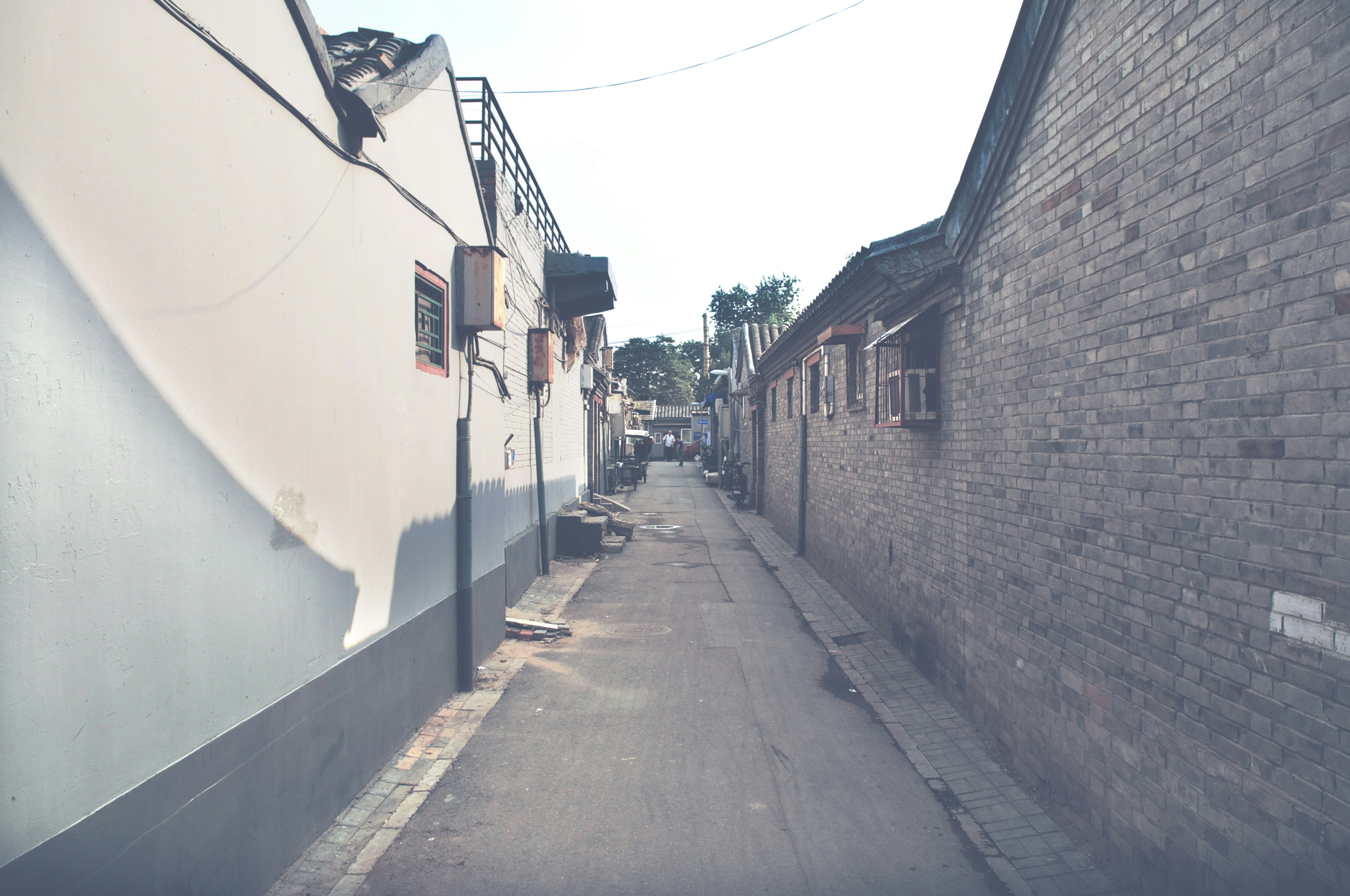 Photo by tommaomaoer