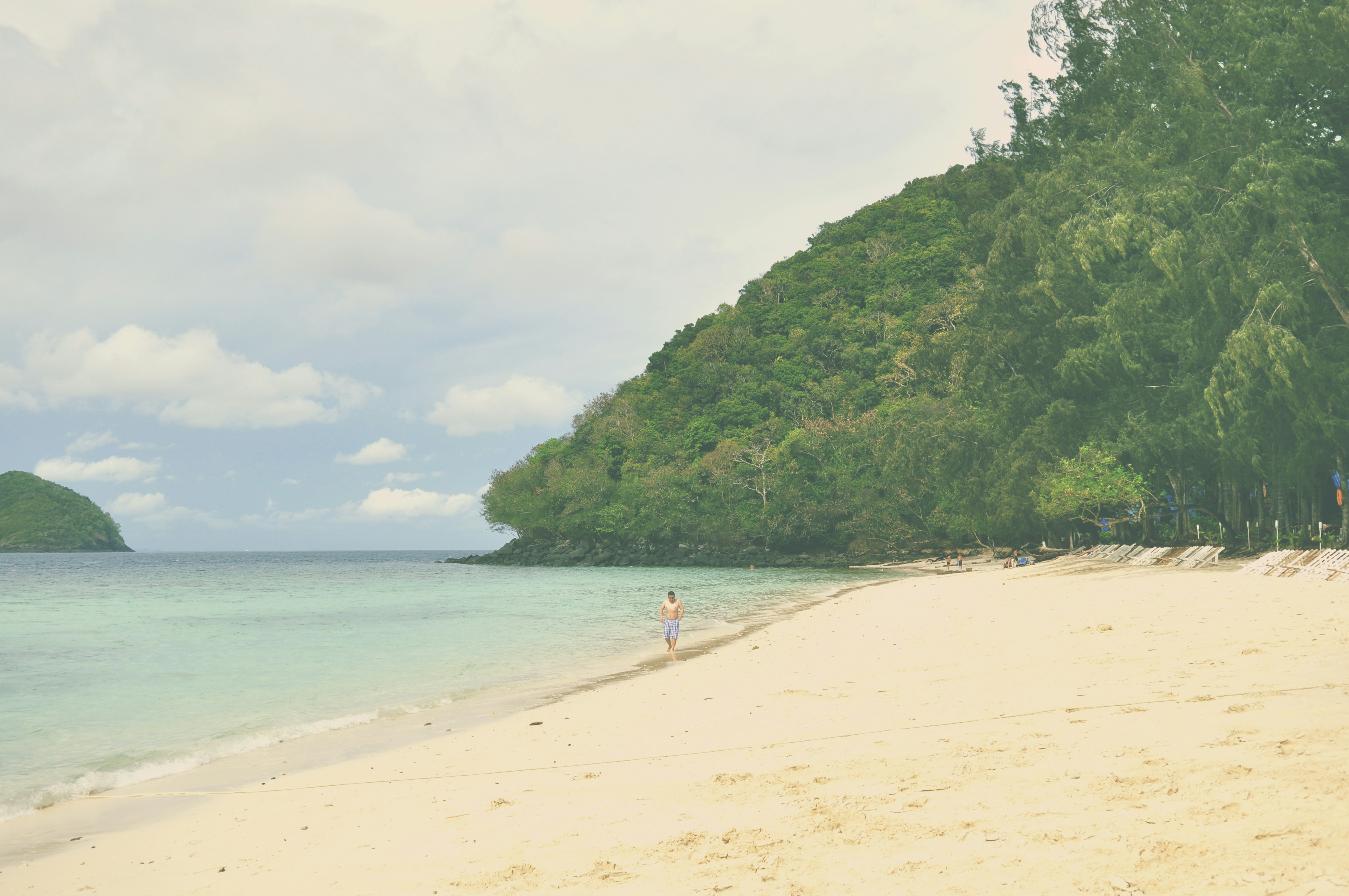 Photo by tommaomaoer