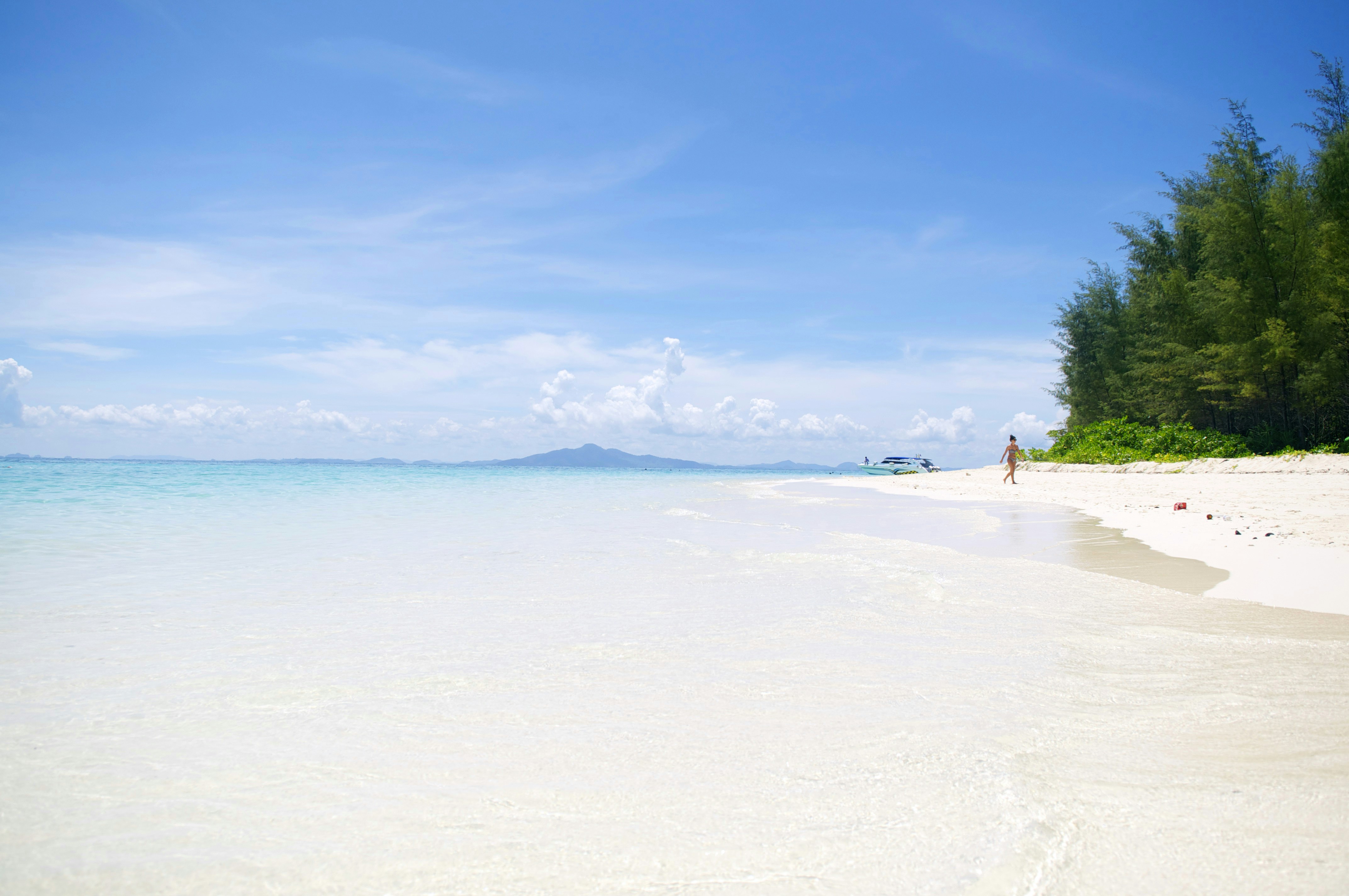 Photo by tommaomaoer