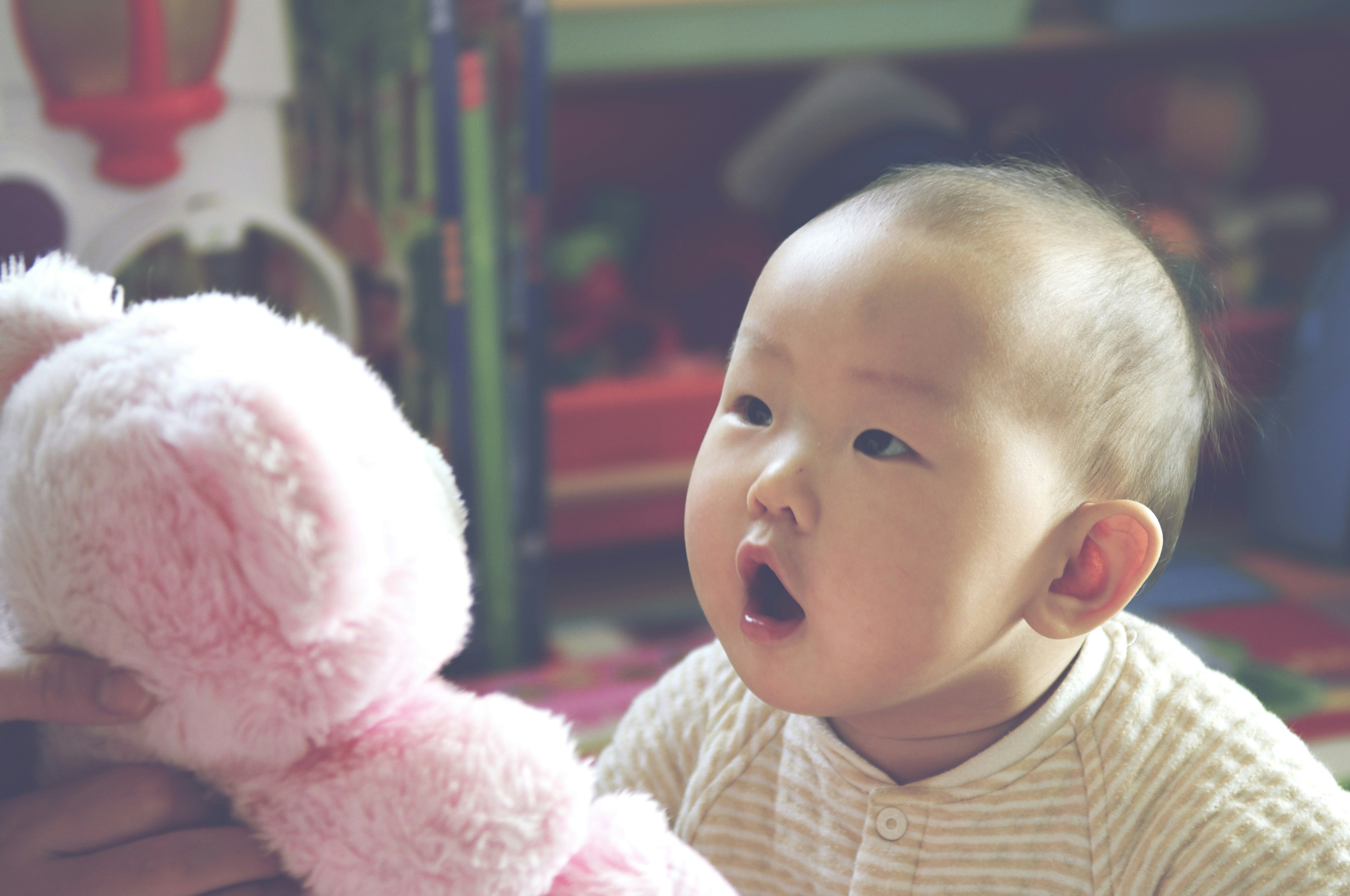 Photo by tommaomaoer