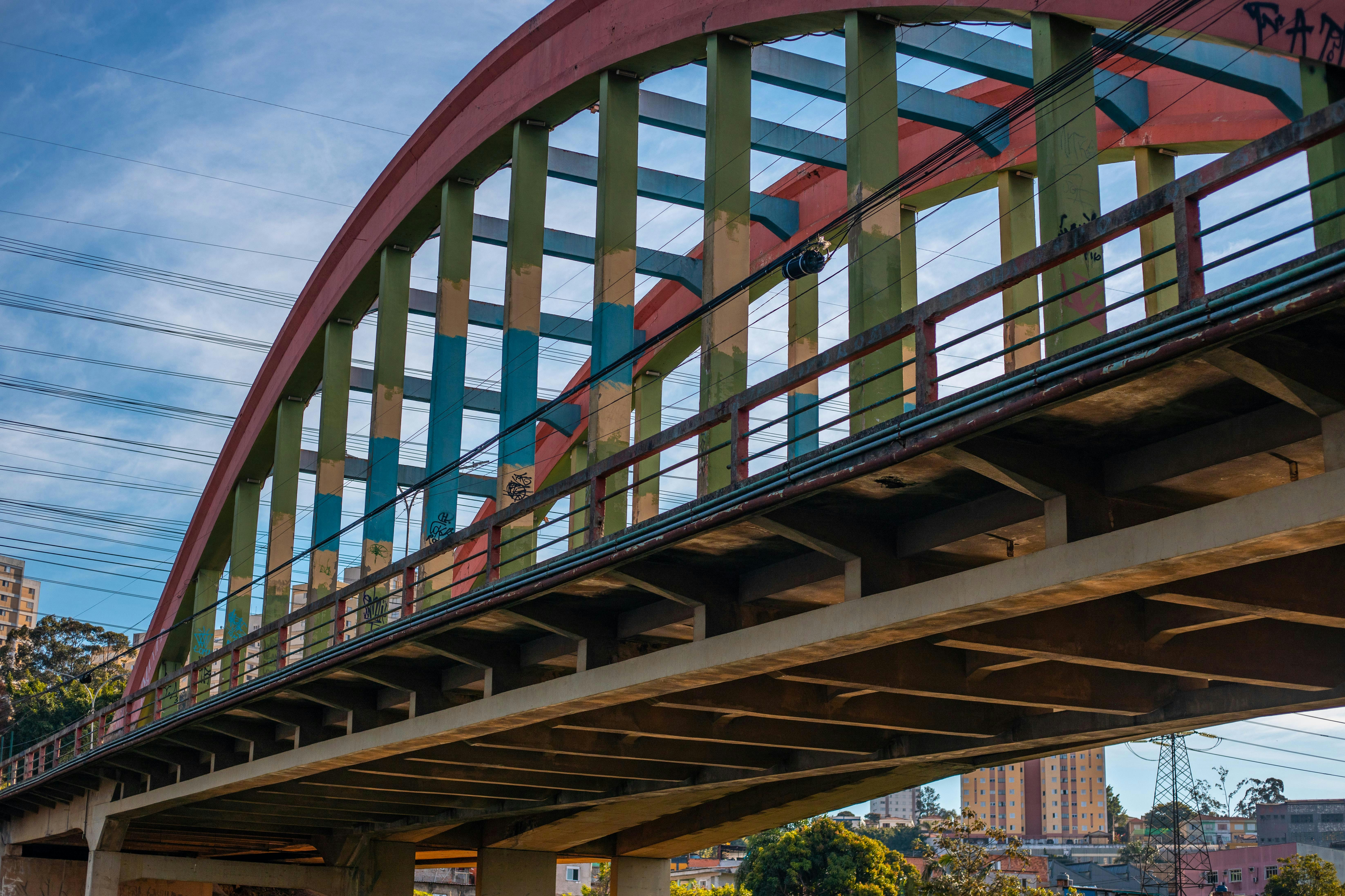 Photo by daniloalvesd