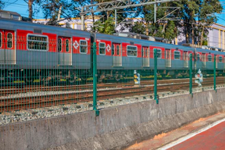 trens da cptm jundiai saúde concierge em jundiai exames e medicos