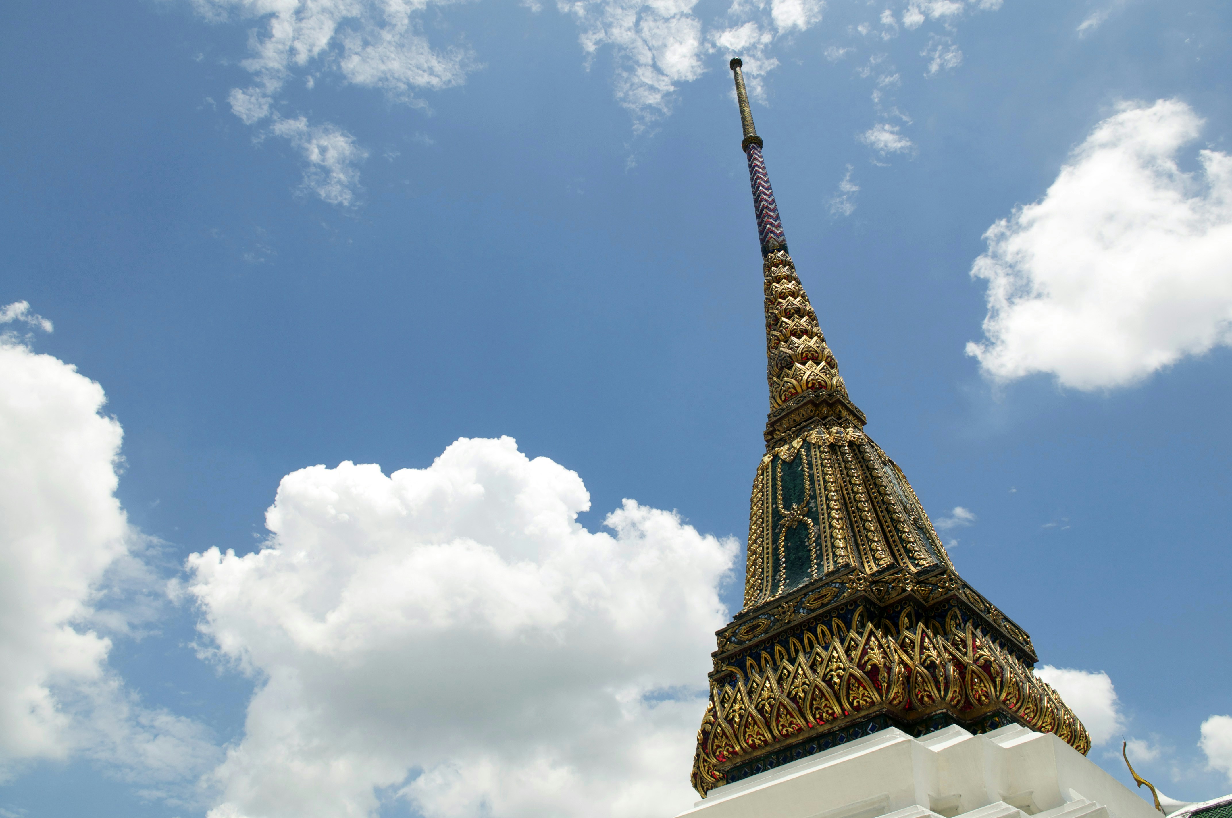 Photo by tommaomaoer