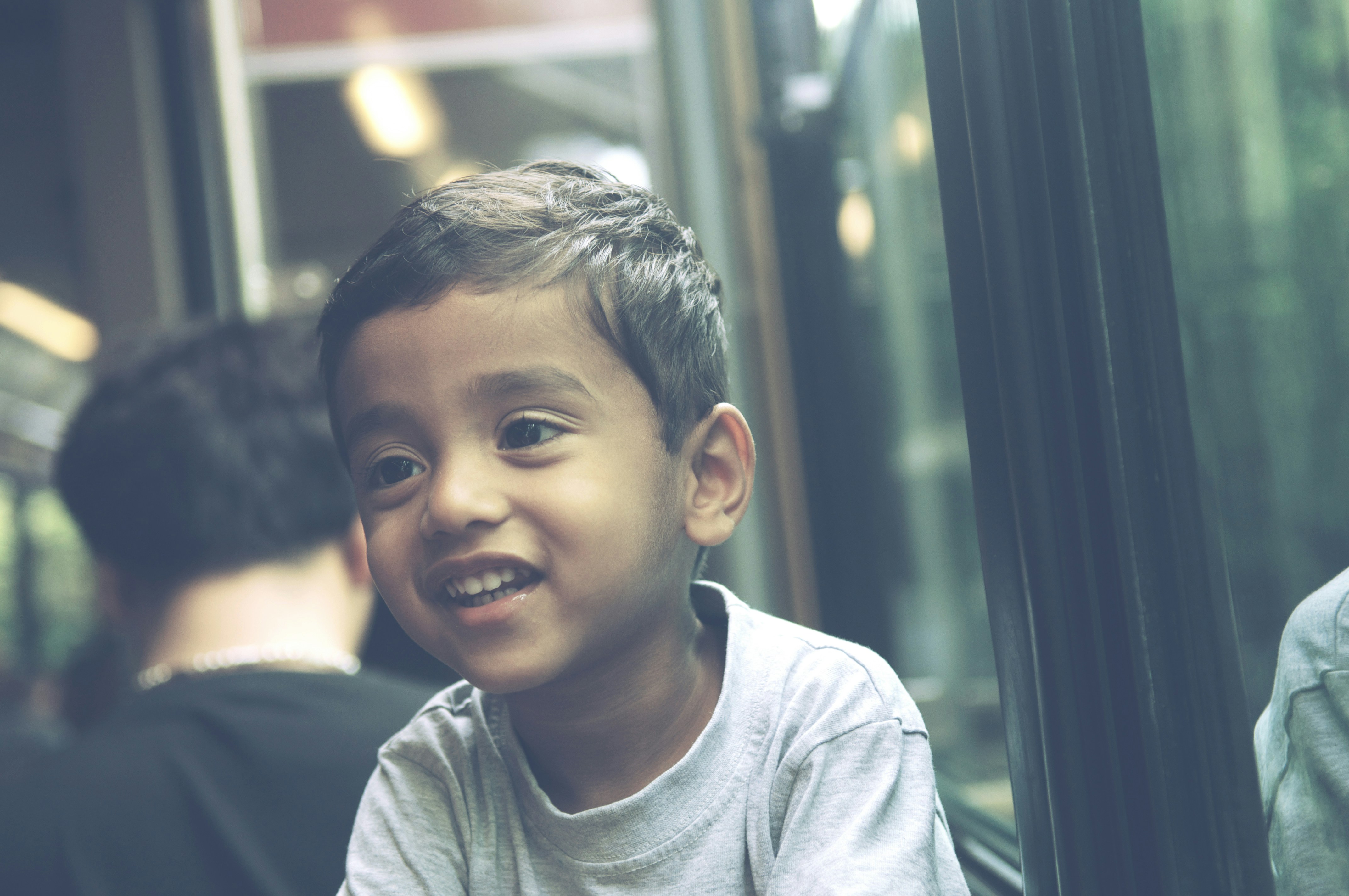 Photo by tommaomaoer