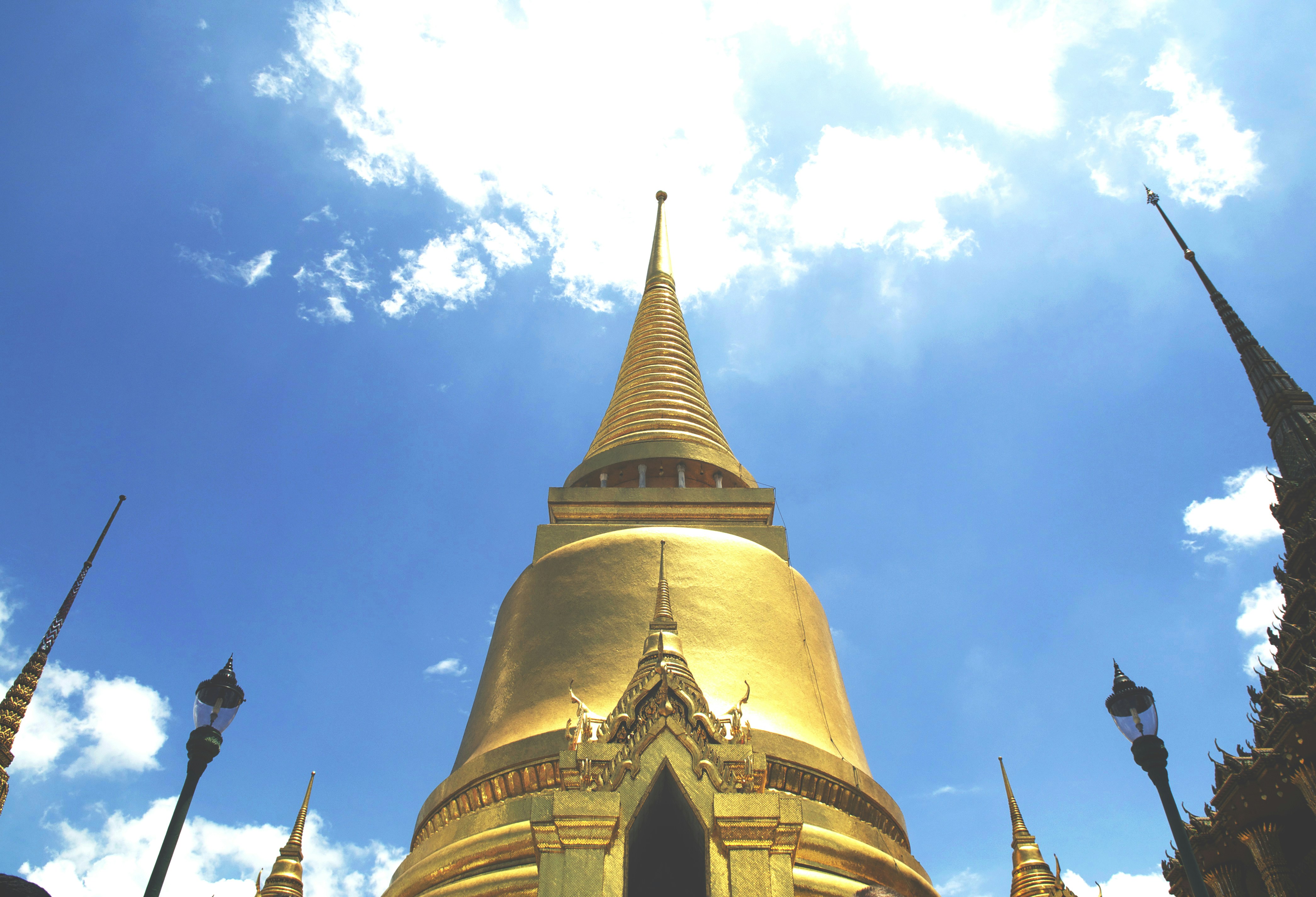 Photo by tommaomaoer