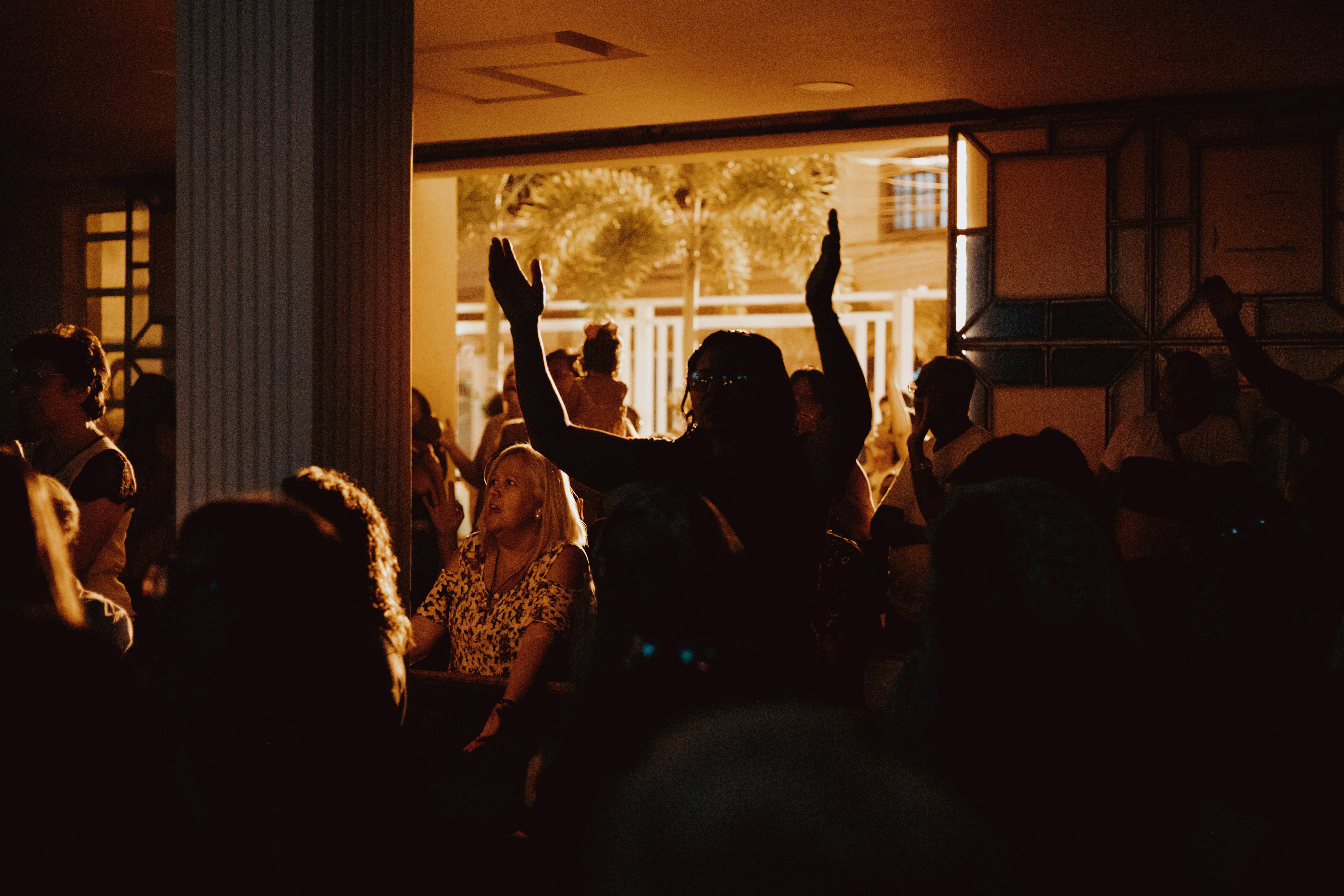 Photo by thaysnphotography