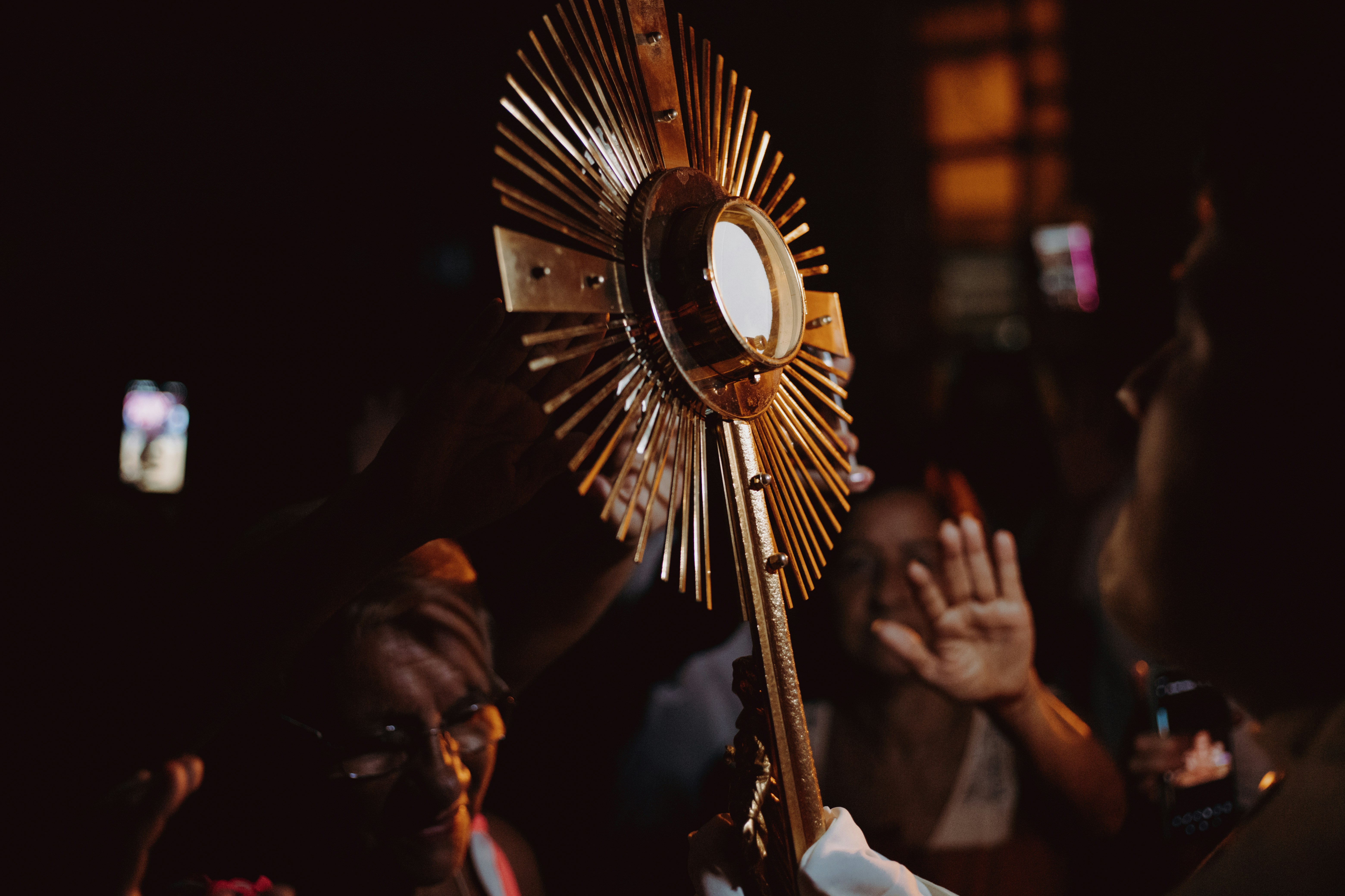 Photo by thaysnphotography