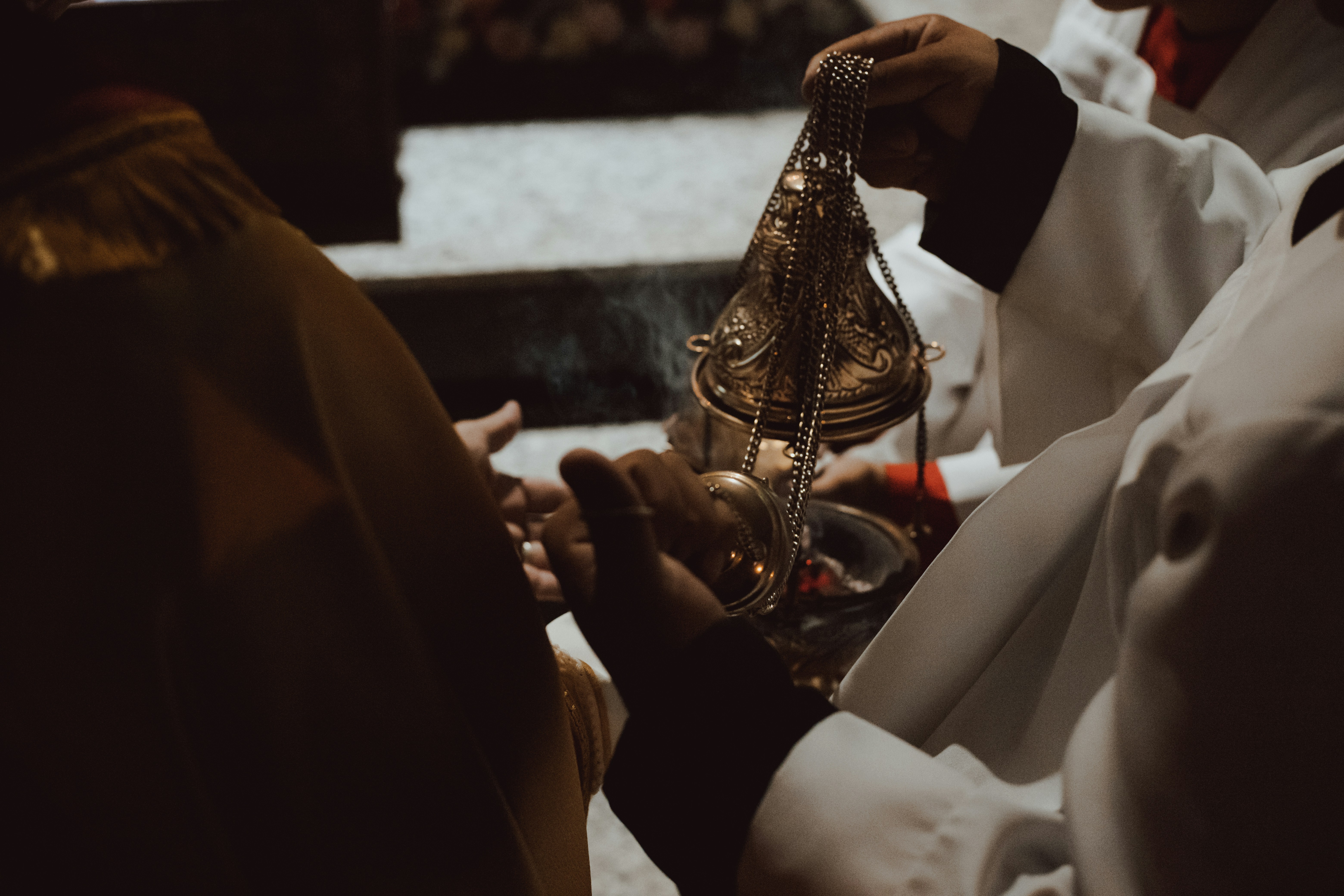 Photo by thaysnphotography