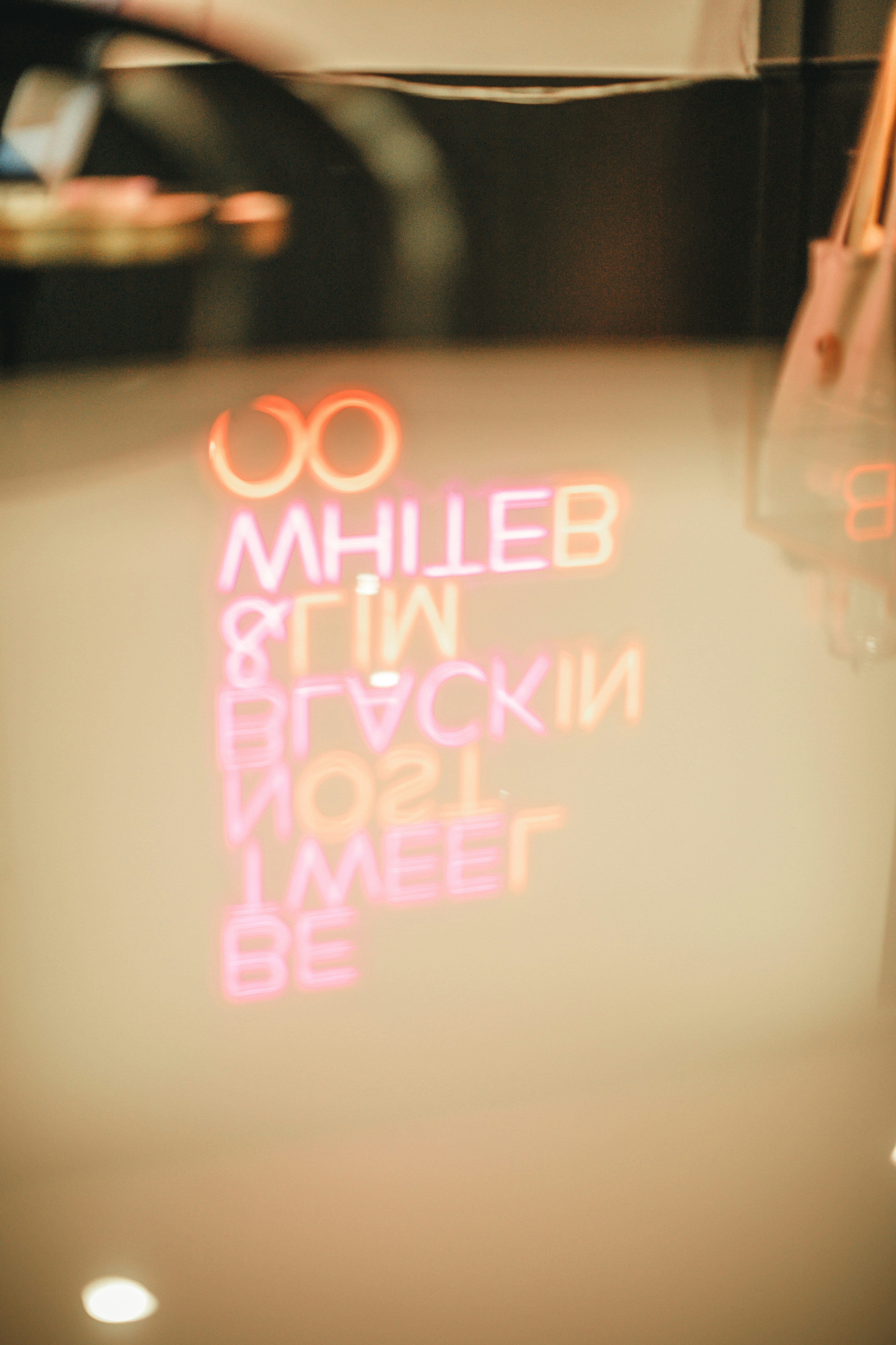 text