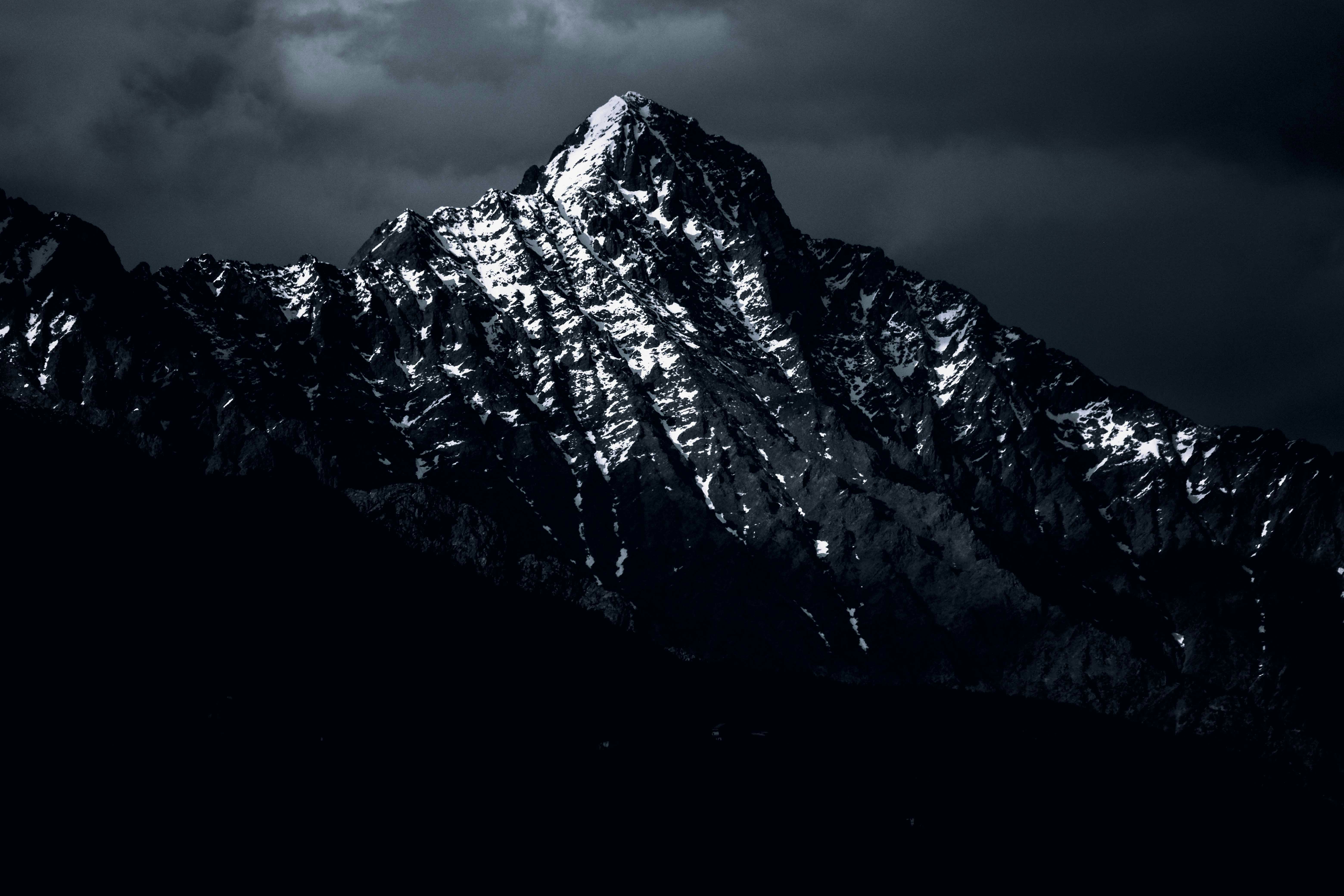 Photo by francesco_ungaro