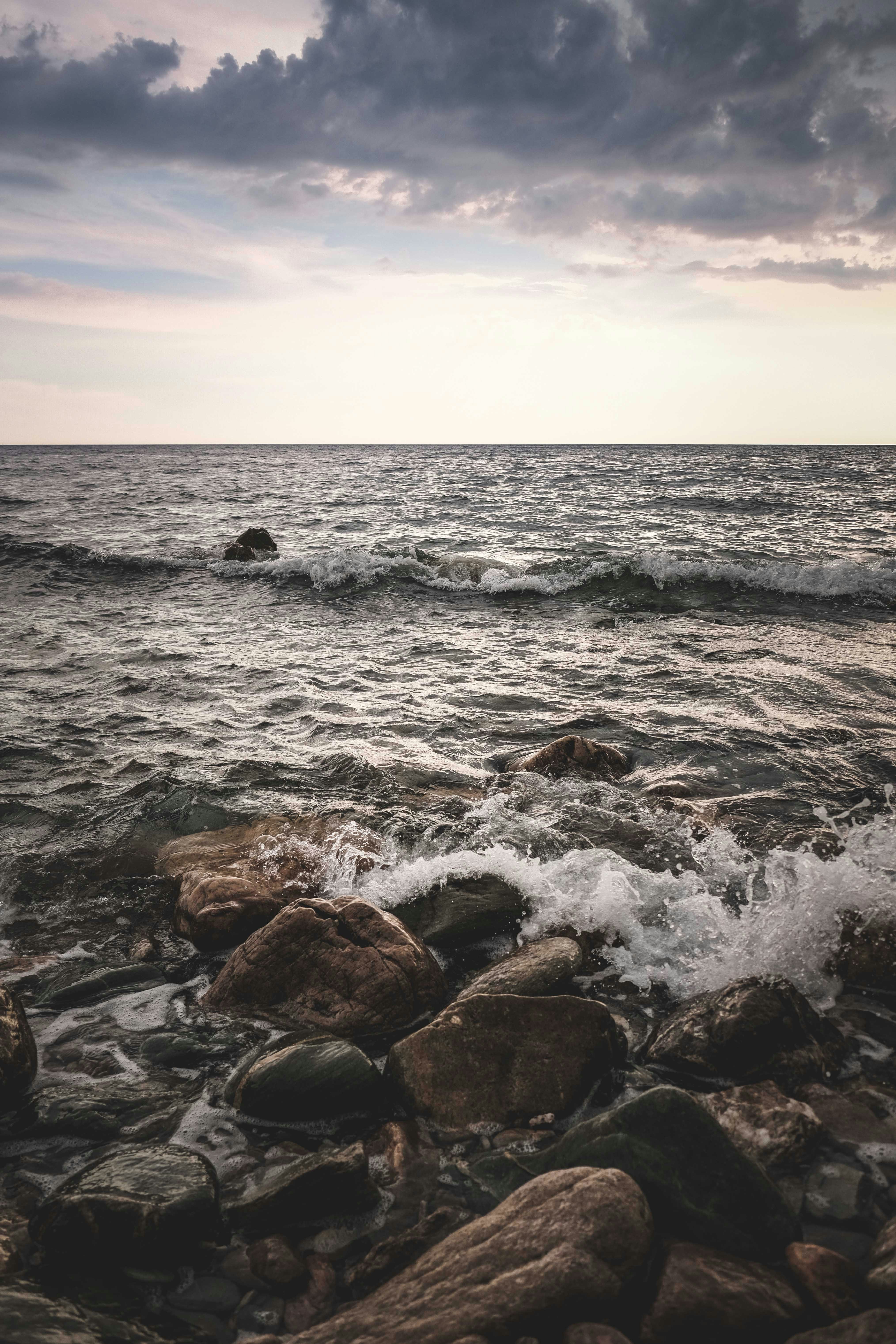 Photo by francesco_ungaro