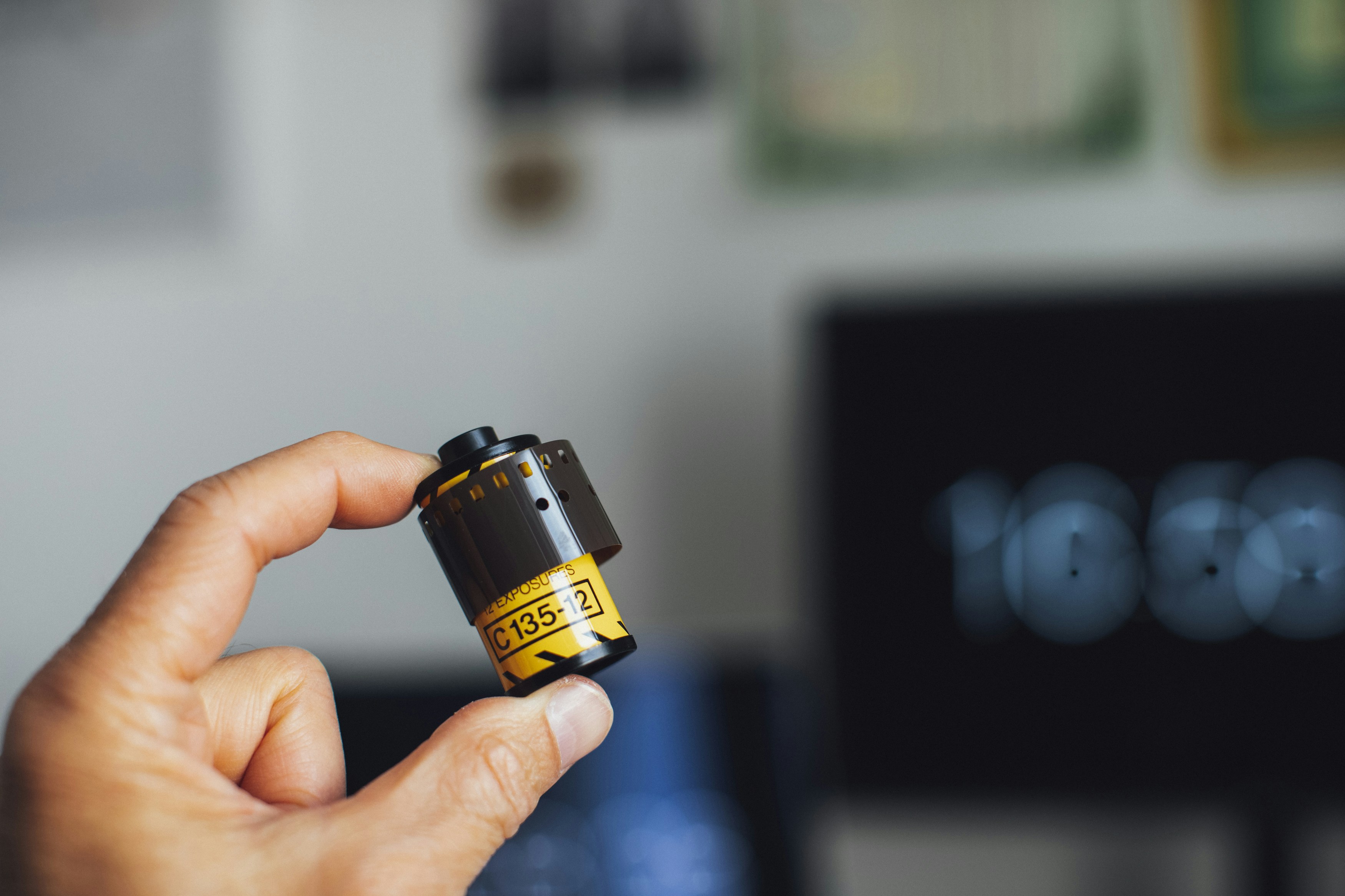 Photo by markusspiske