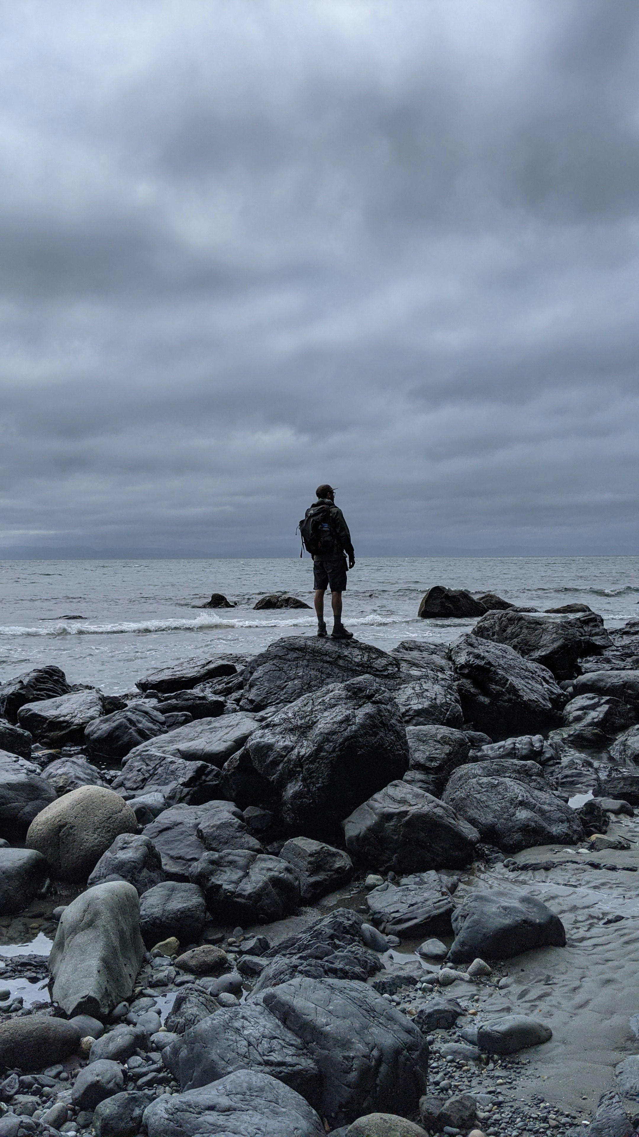 Photo by theluckyspade