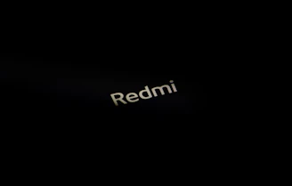 text