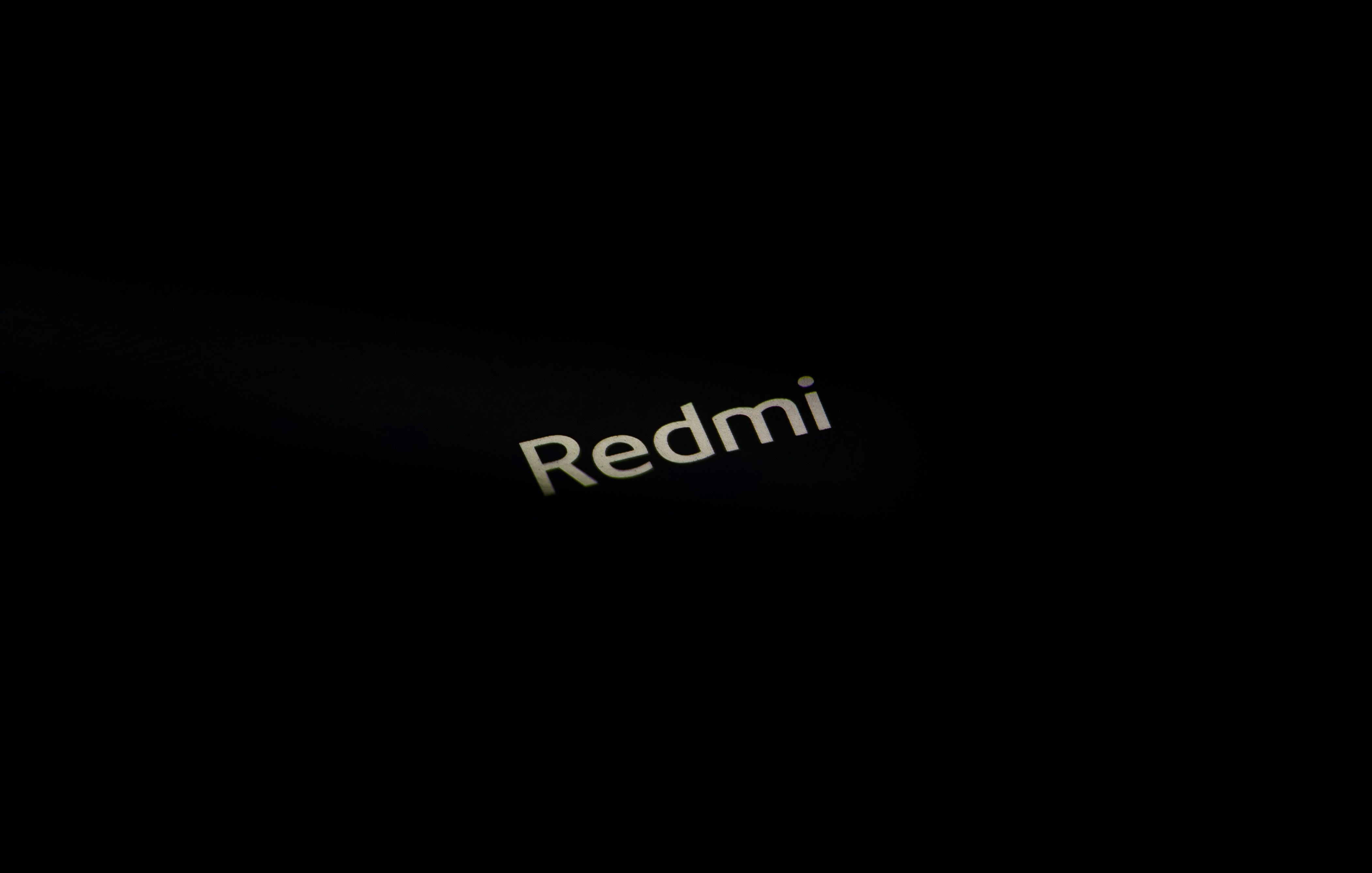 photo-1624947216381-b994eb54e9b7?ixid=M3wxMjA3fDB8MXxzZWFyY2h8M3x8cmVpbndpbiUyMGJvb3N0JTIwc2VydmljZXxlbnwwfHx8fDE3NDQ1OTY0NTd8MA\u0026ixlib=rb-4.0.3