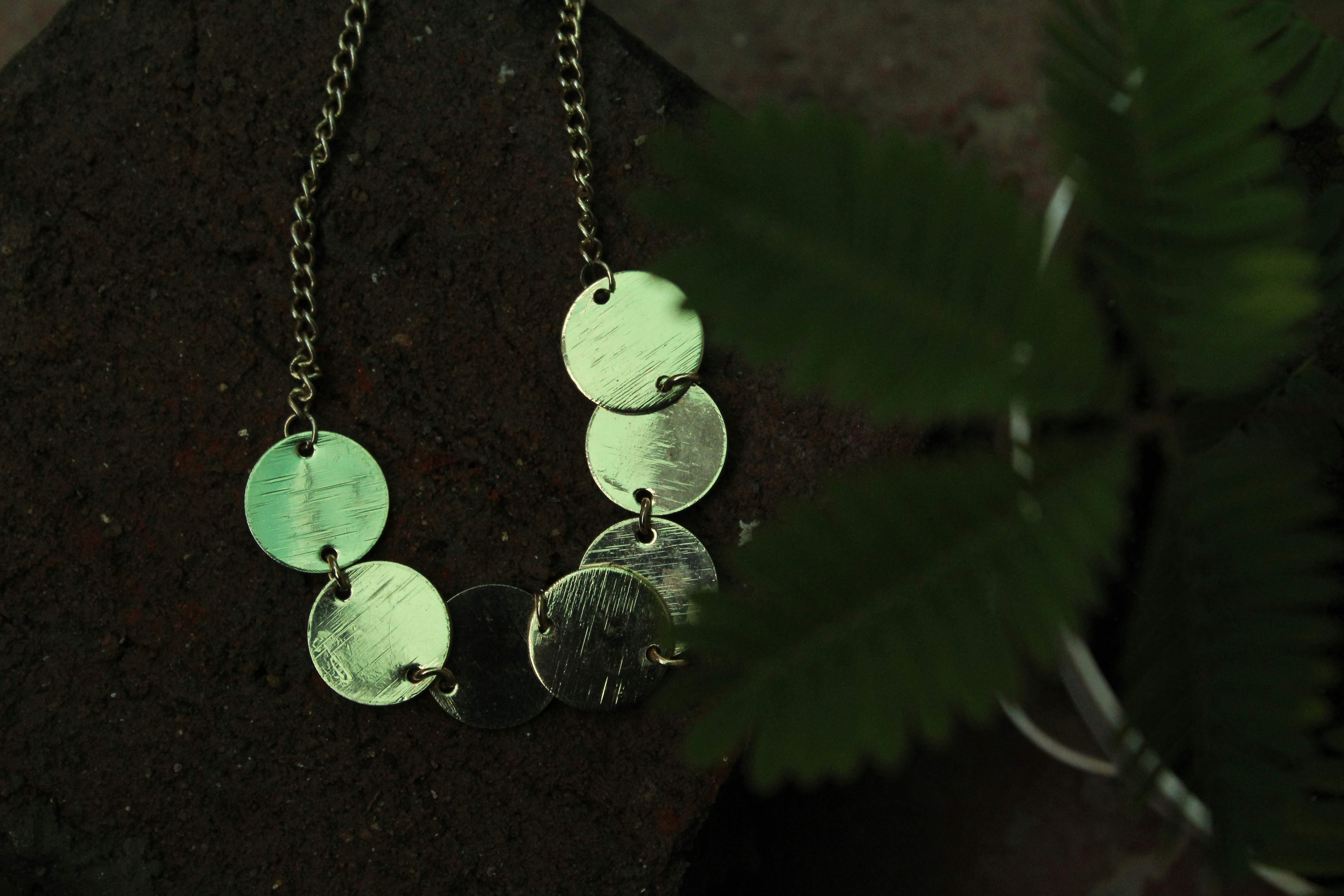 Photo by ananya_sarkar7