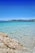 people swimming on sea during daytime