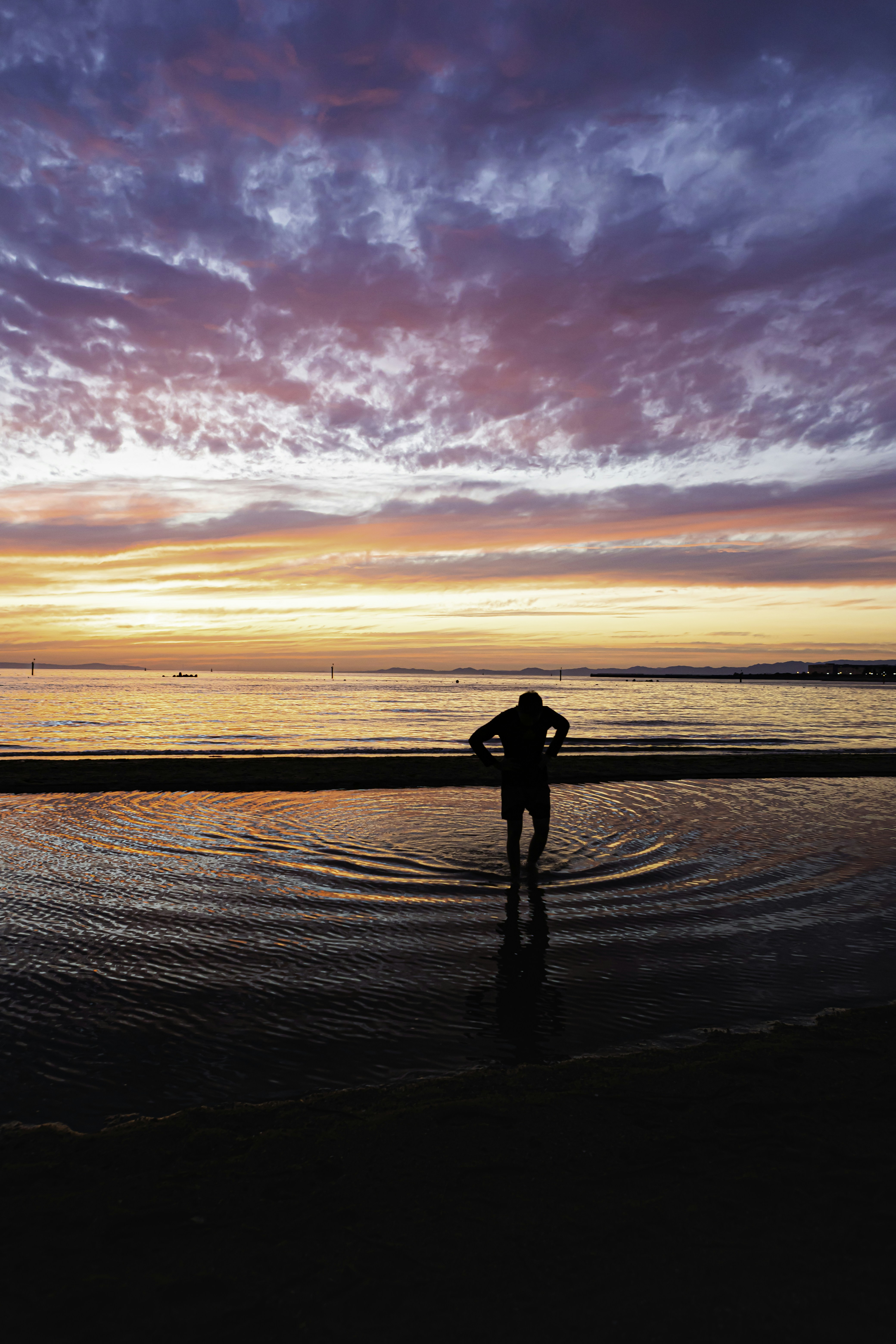 Photo by duongtrungthinh