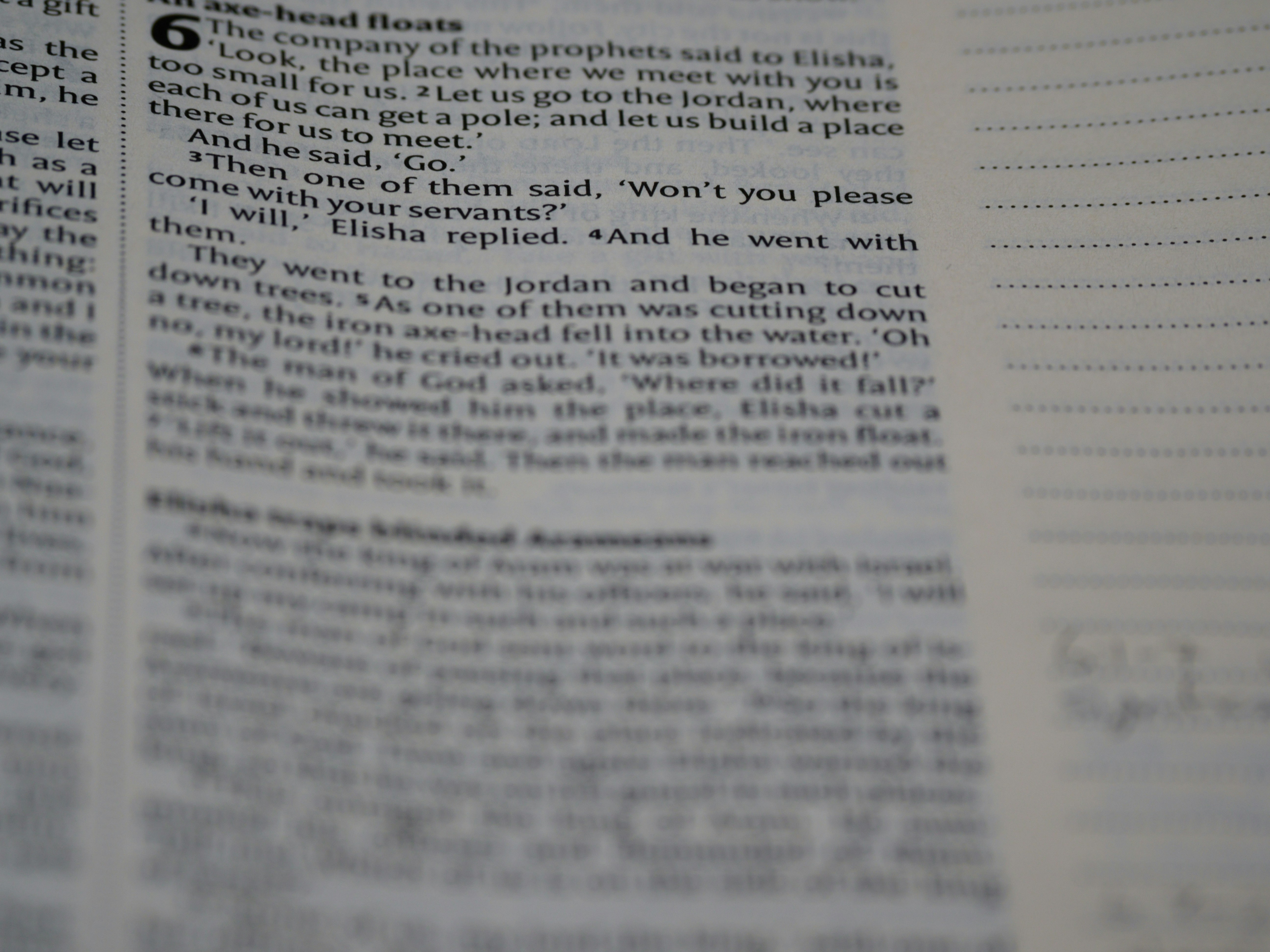 Photo by brett_jordan