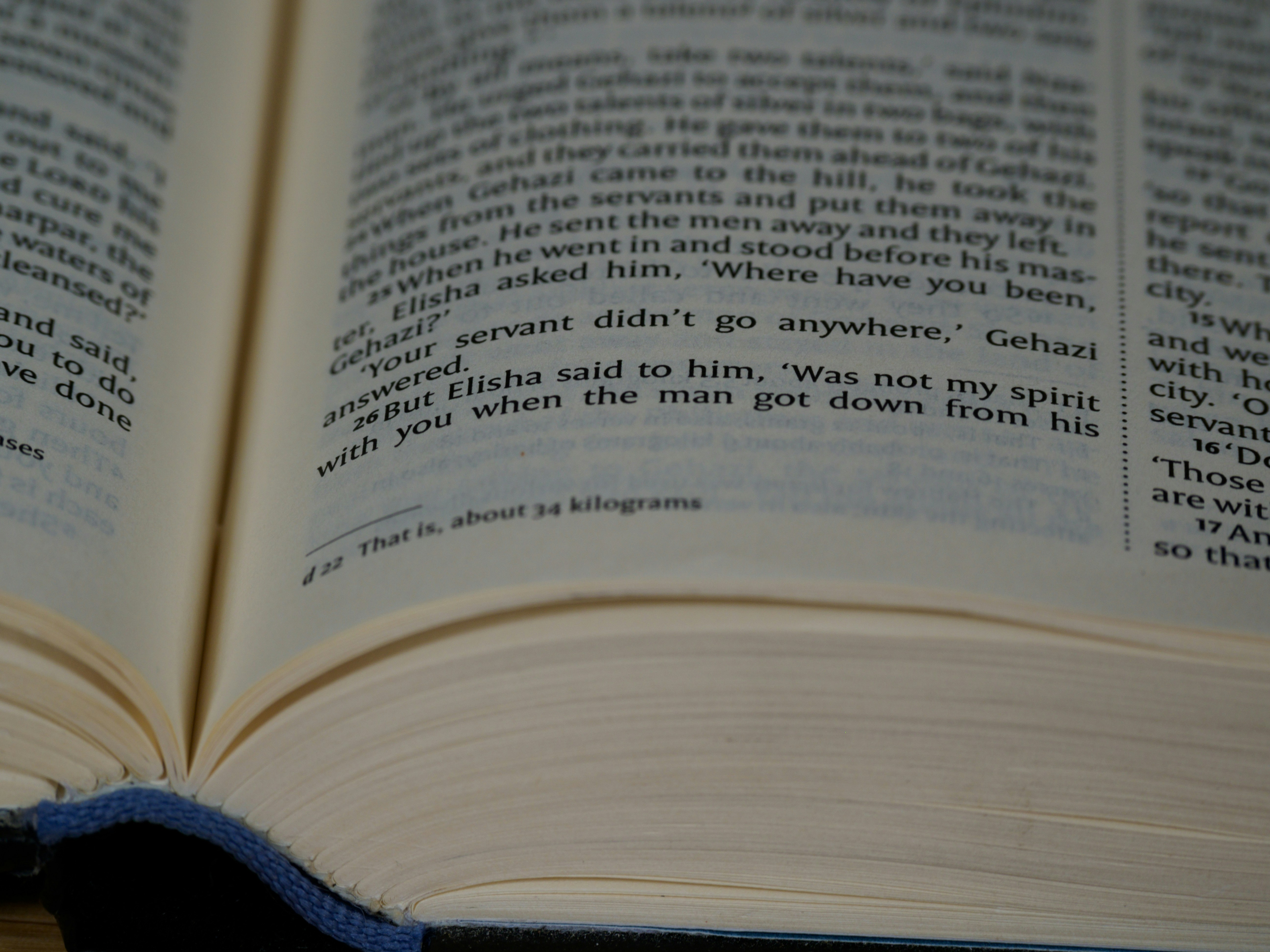 Photo by brett_jordan