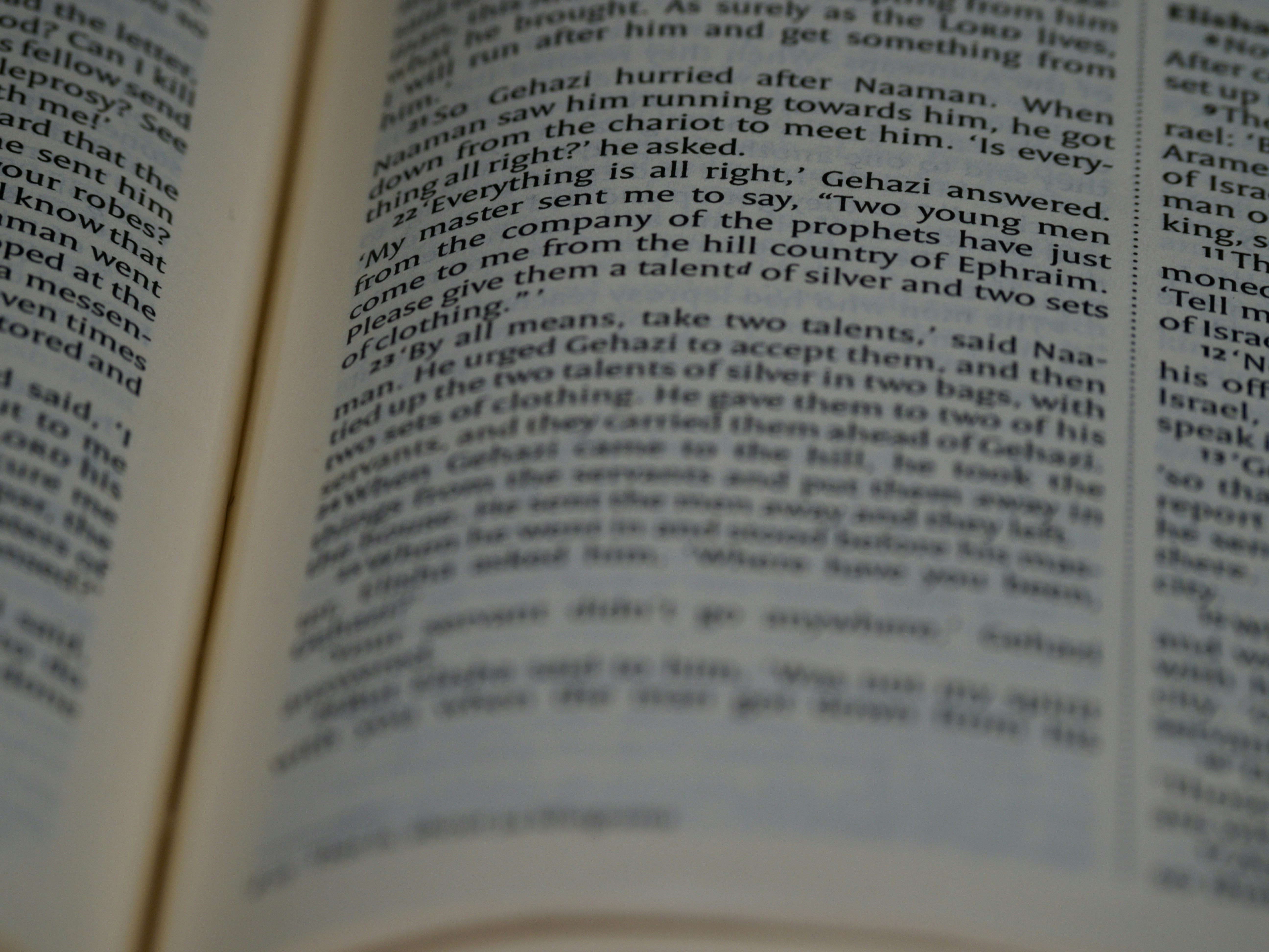 Photo by brett_jordan