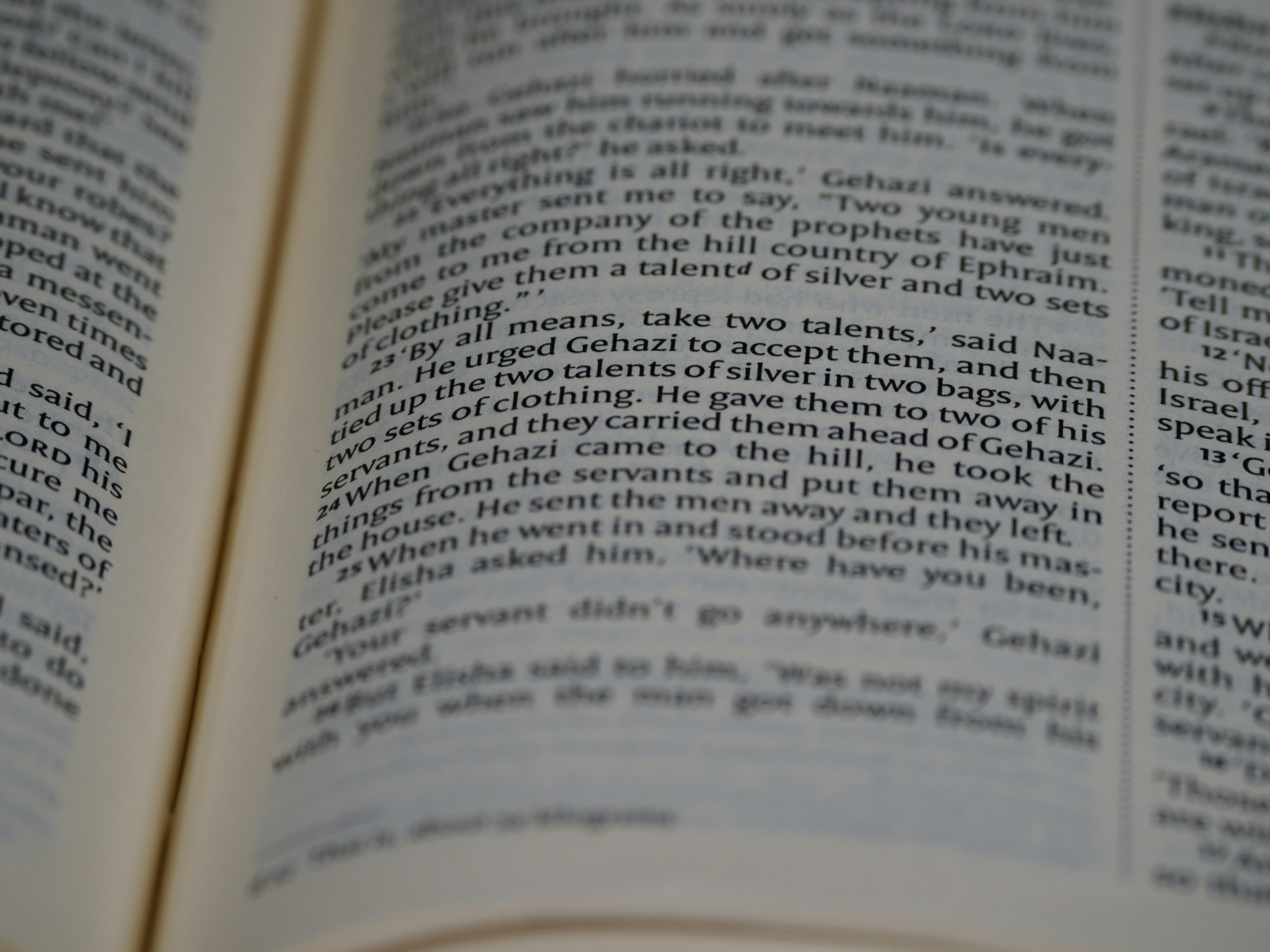 Photo by brett_jordan