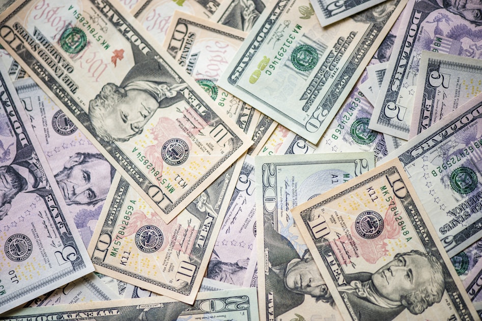 Azərbaycanda Rəqqəmsal Nomad: Xaricdən Azərbaycana Uzaqdan İşləmək