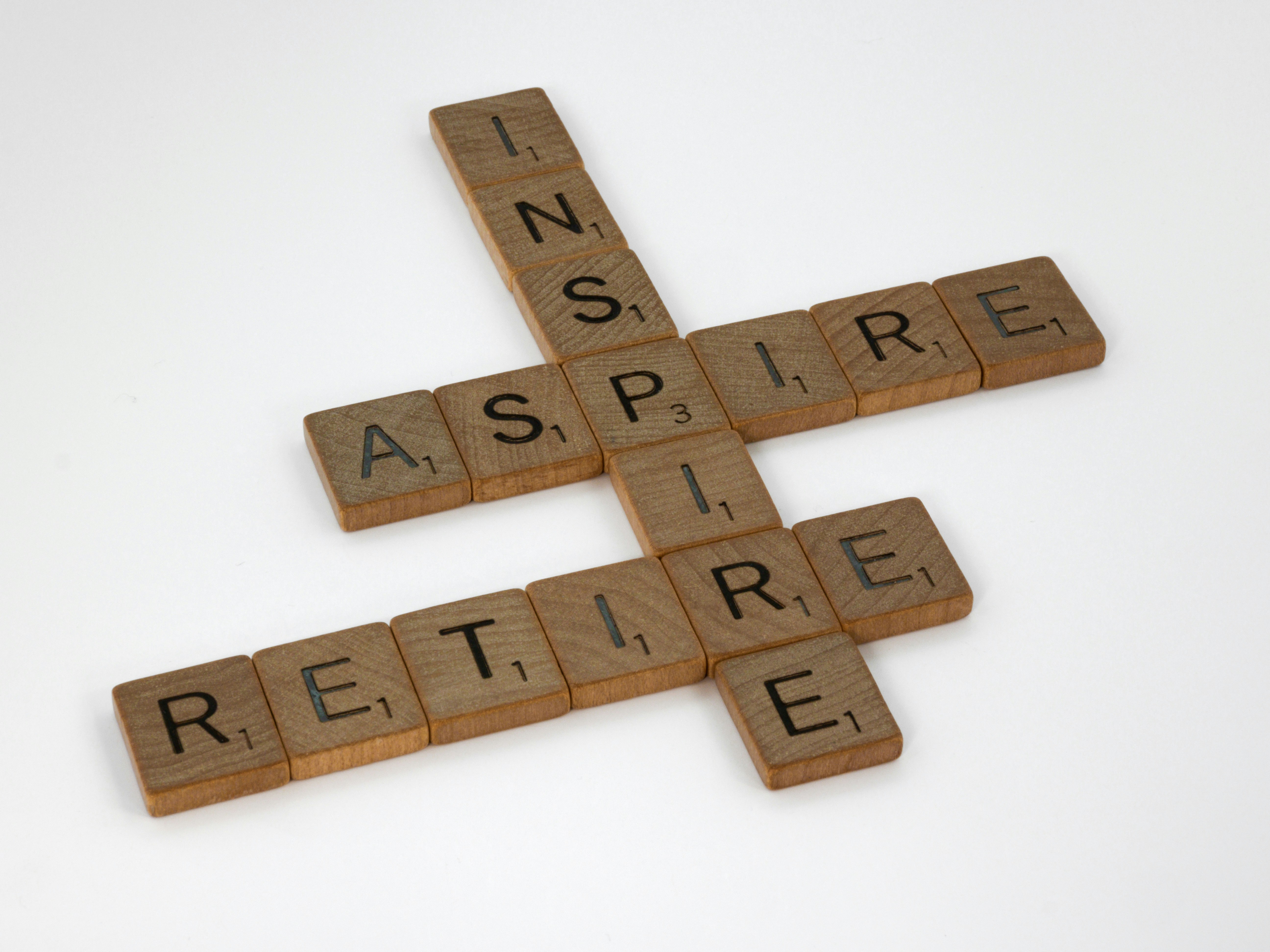 Understanding the 1000 a Month Rule for Retirement